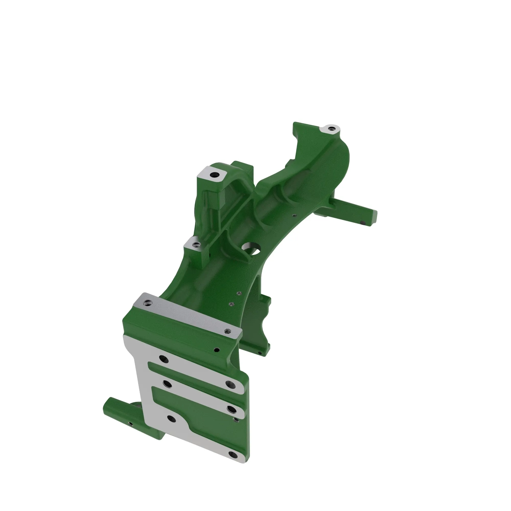 John Deere Rear Accessory Drive Support - R242396