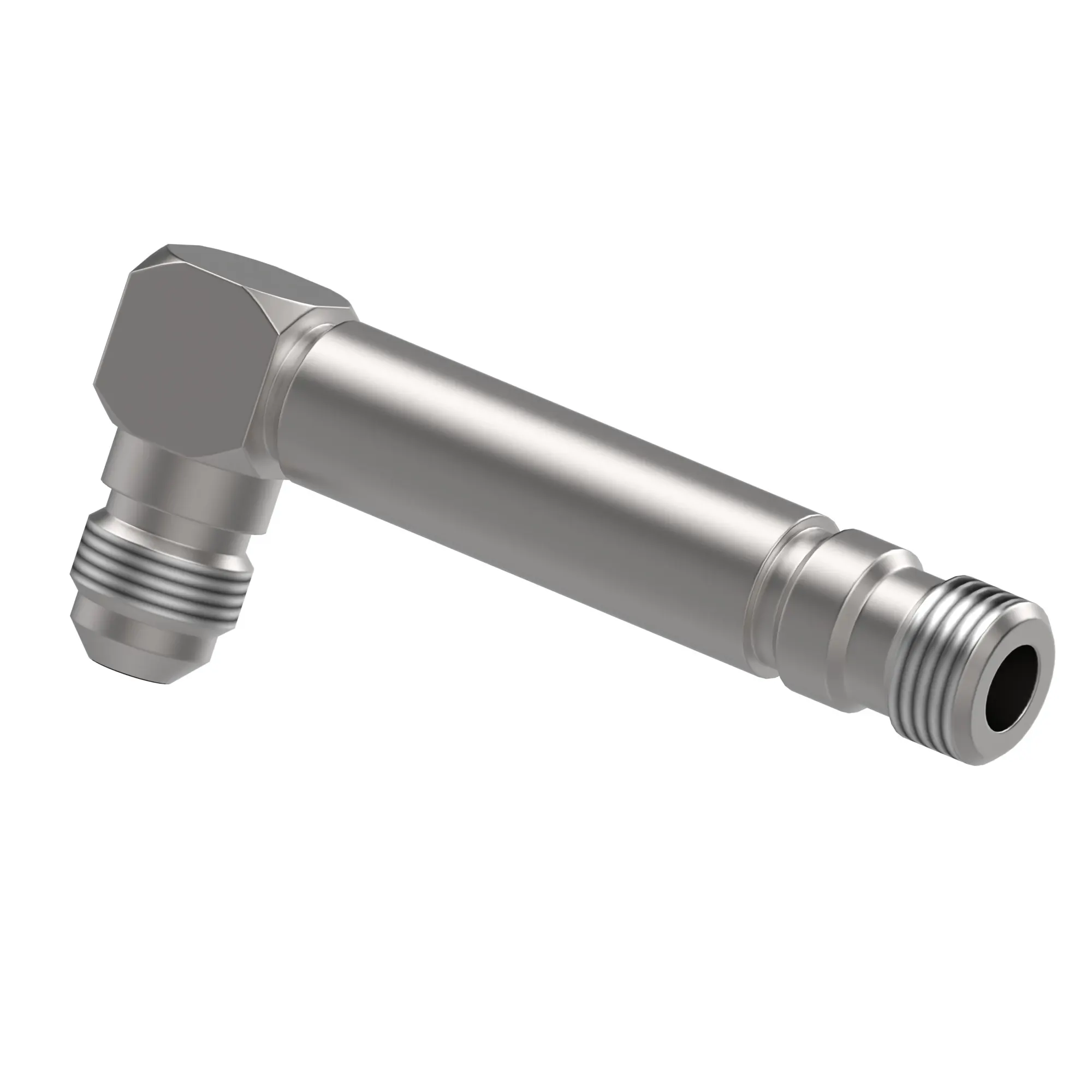 Elbow Fitting
