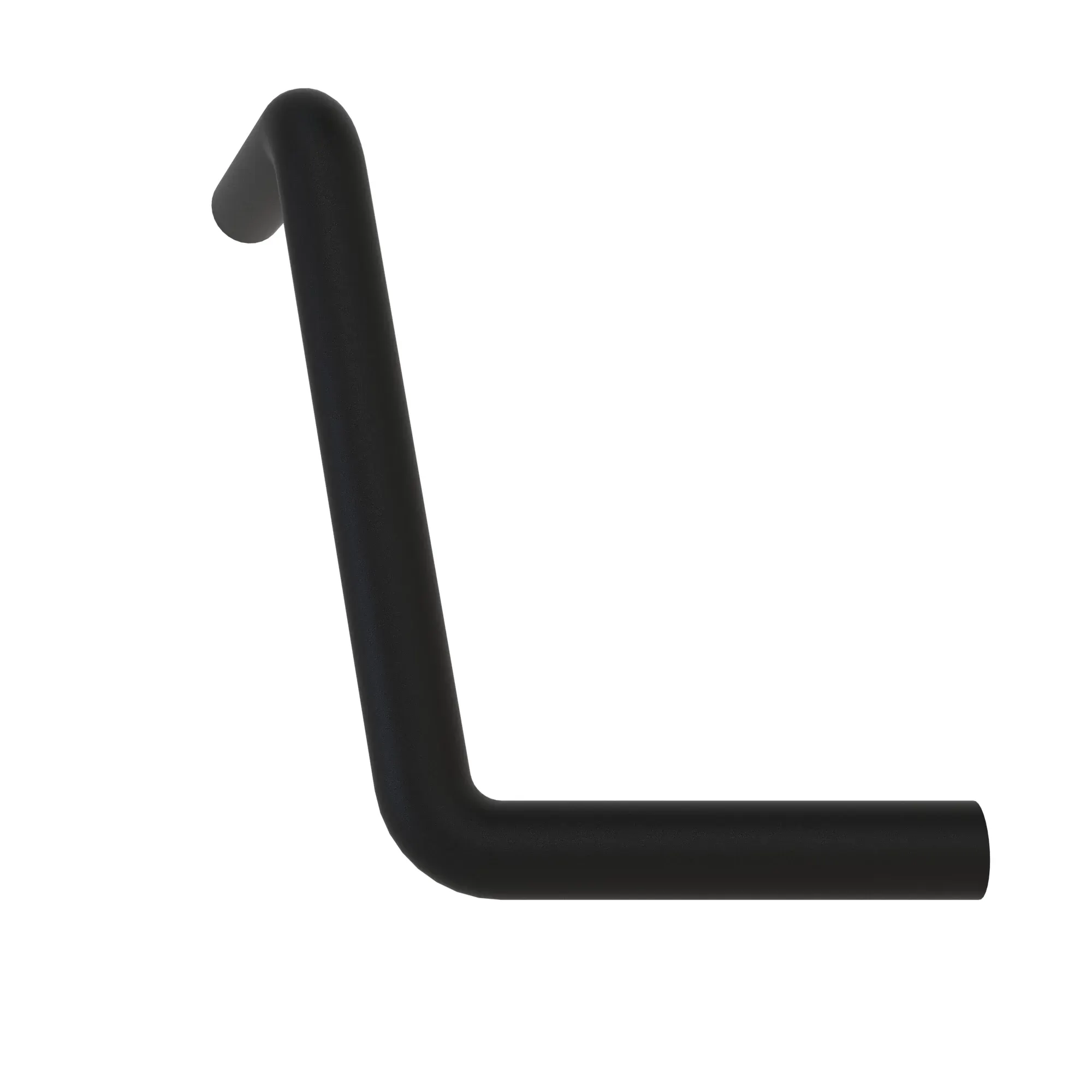 radiatorhose