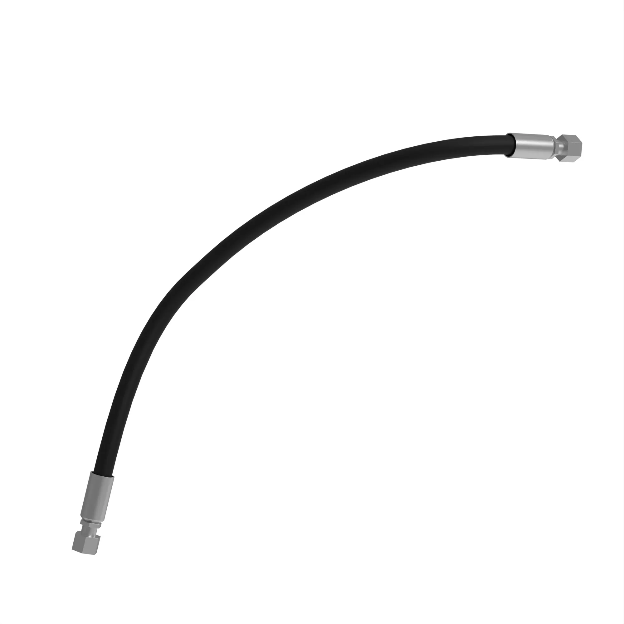 Hydraulic Hose