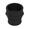 Adapter