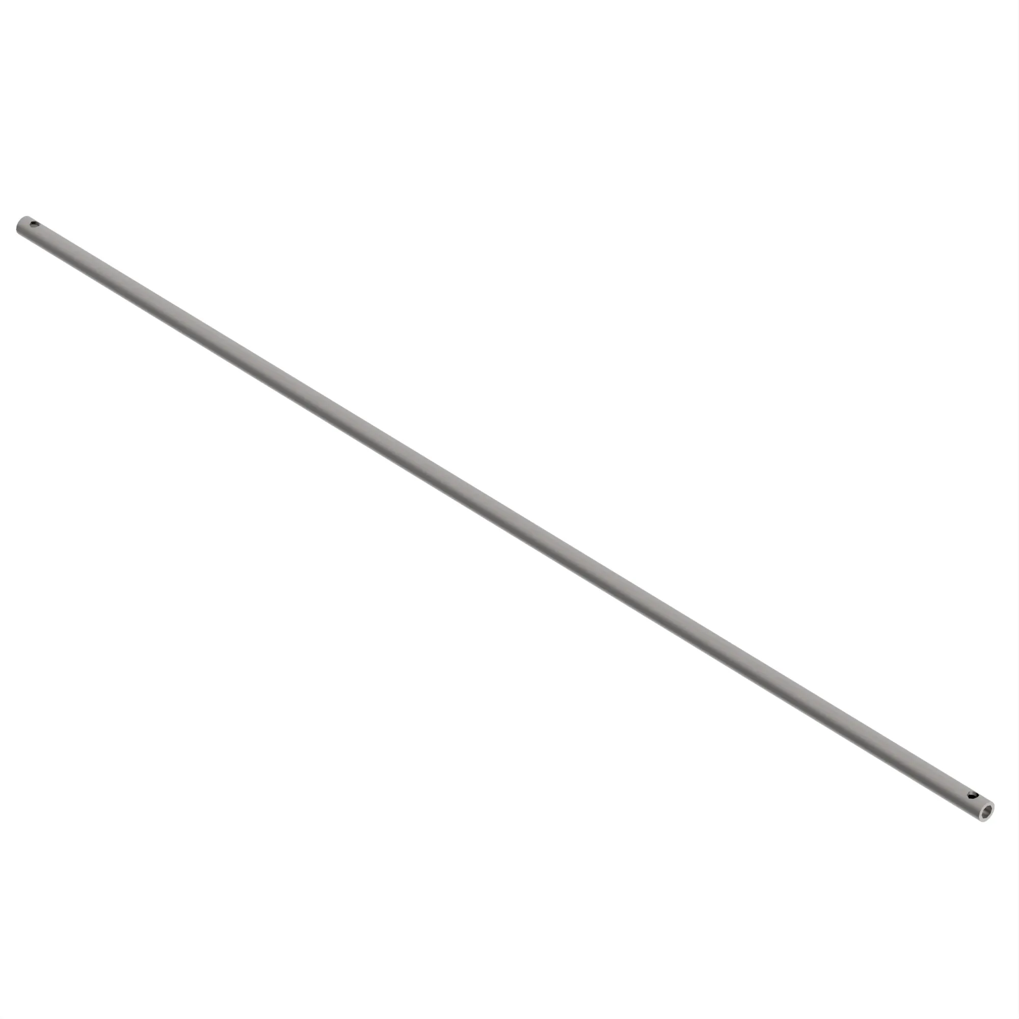 John Deere Shaft - HXE78259