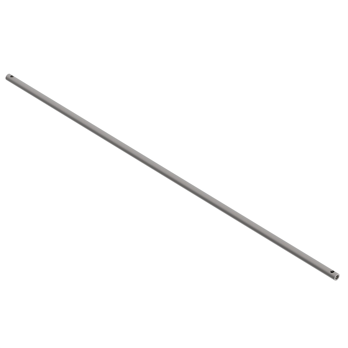 Shaft