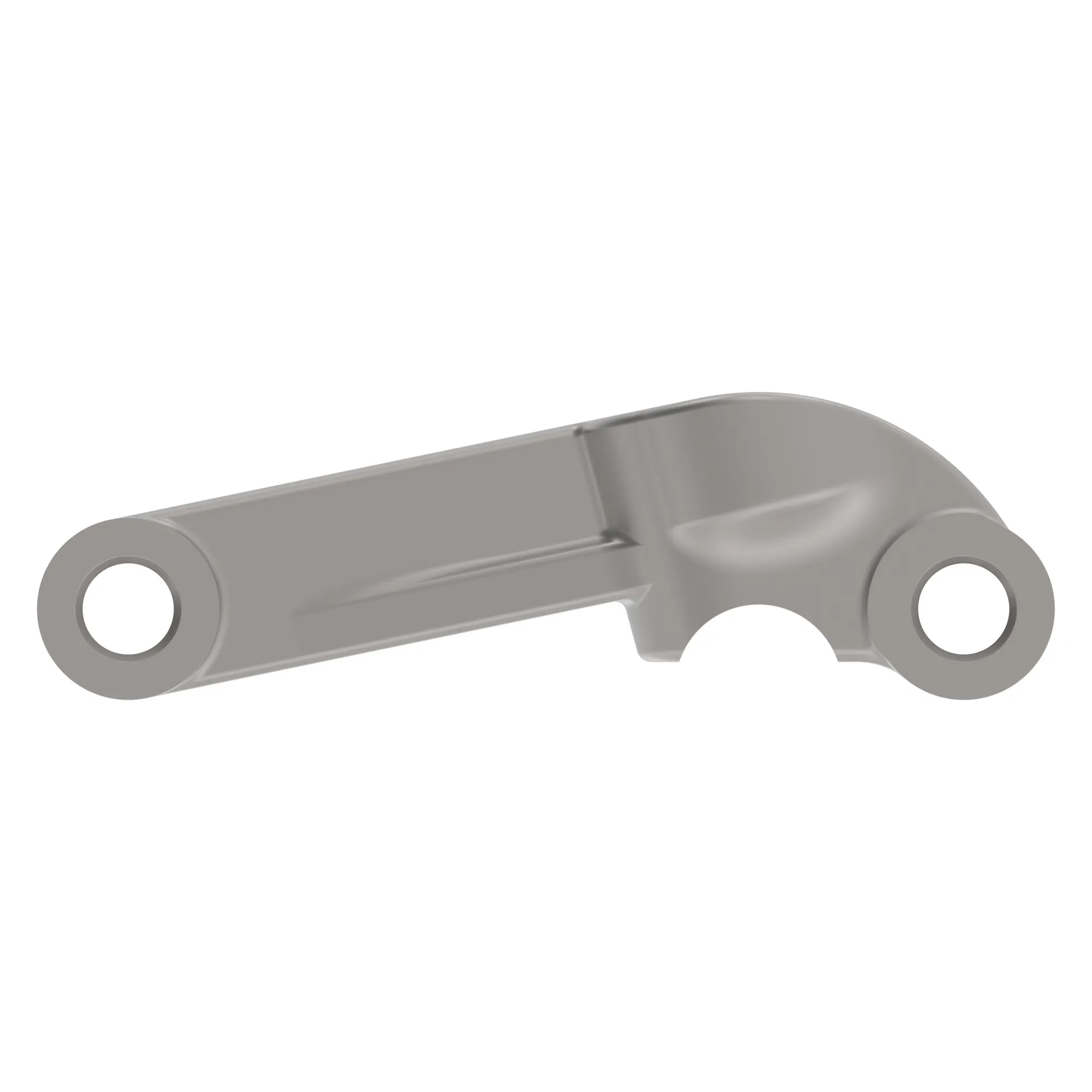 ARM, ROCKING,BRAKE