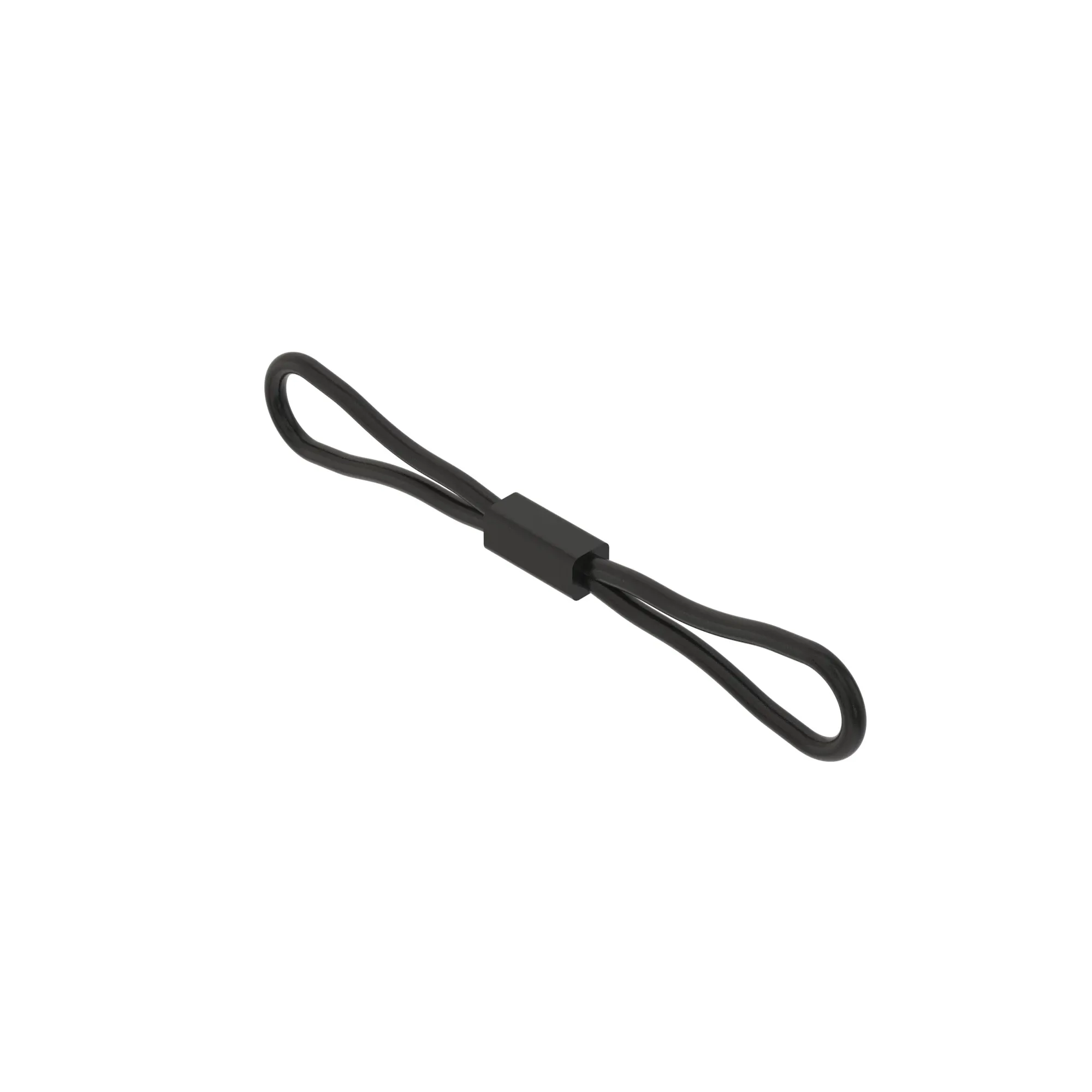 John Deere Electrical Connector Accessory - 57M13510