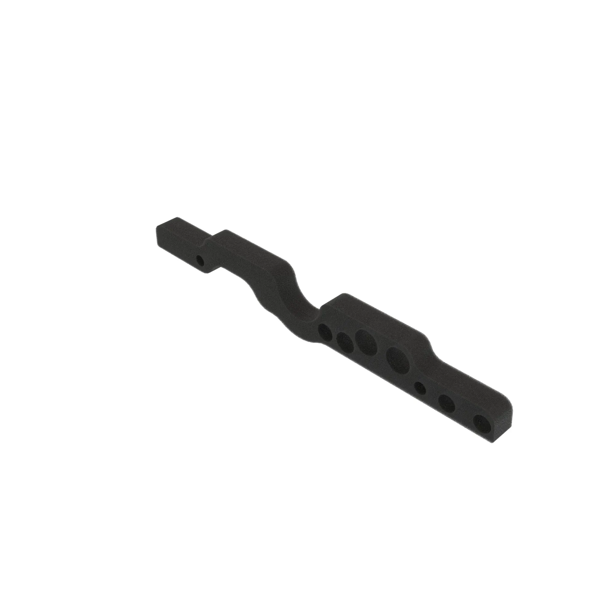 Pad