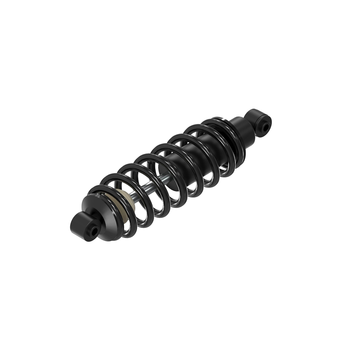 SEAT SHOCK ABSORBER