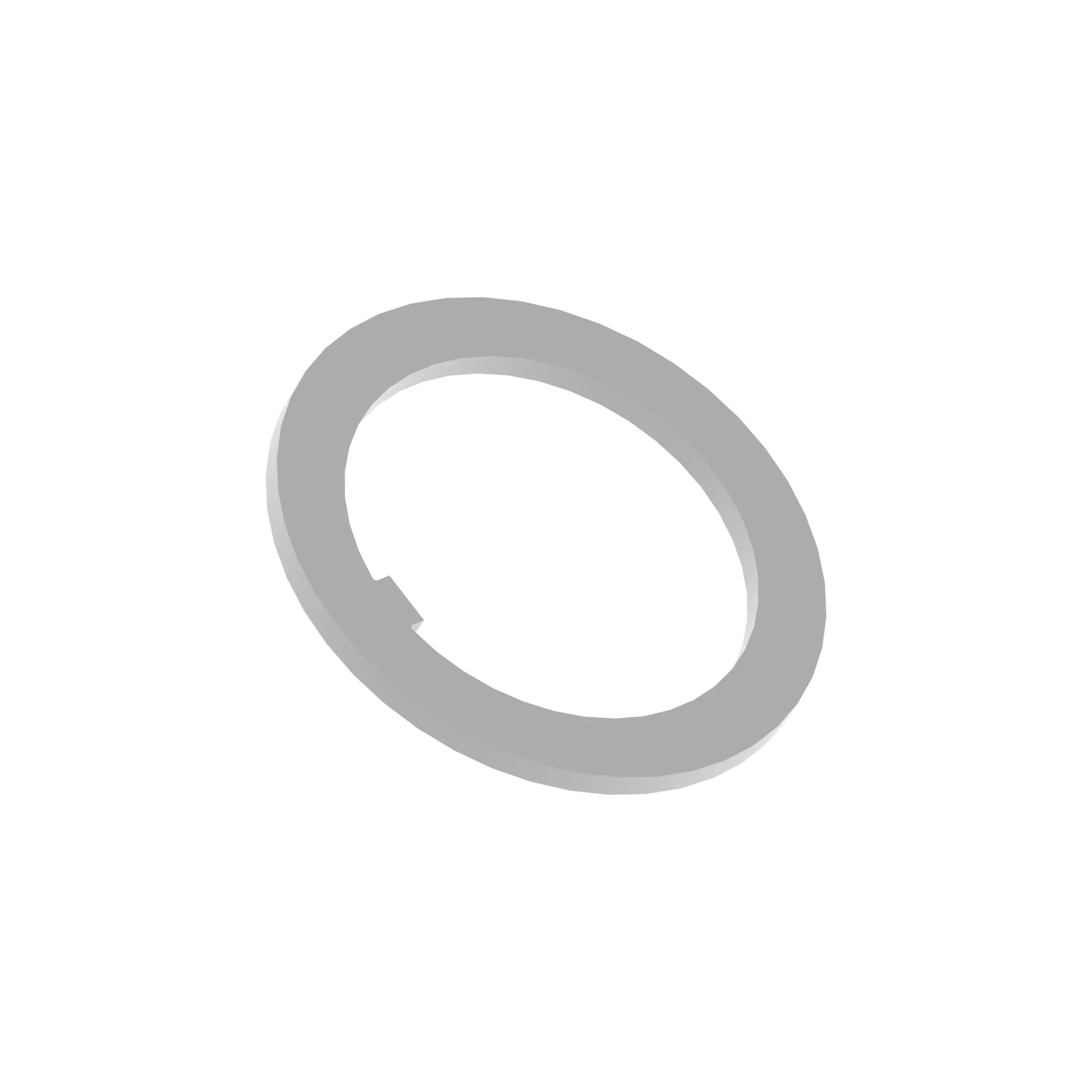 Washer