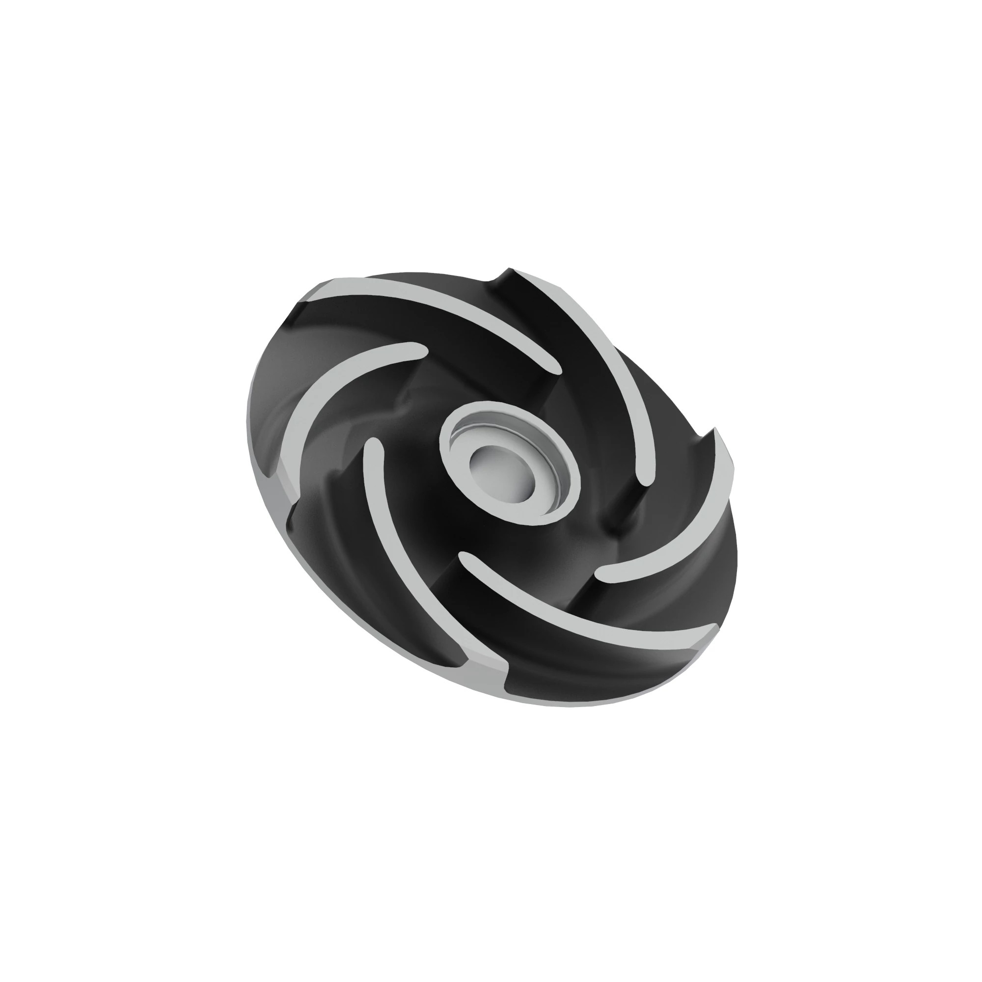 IMPELLER