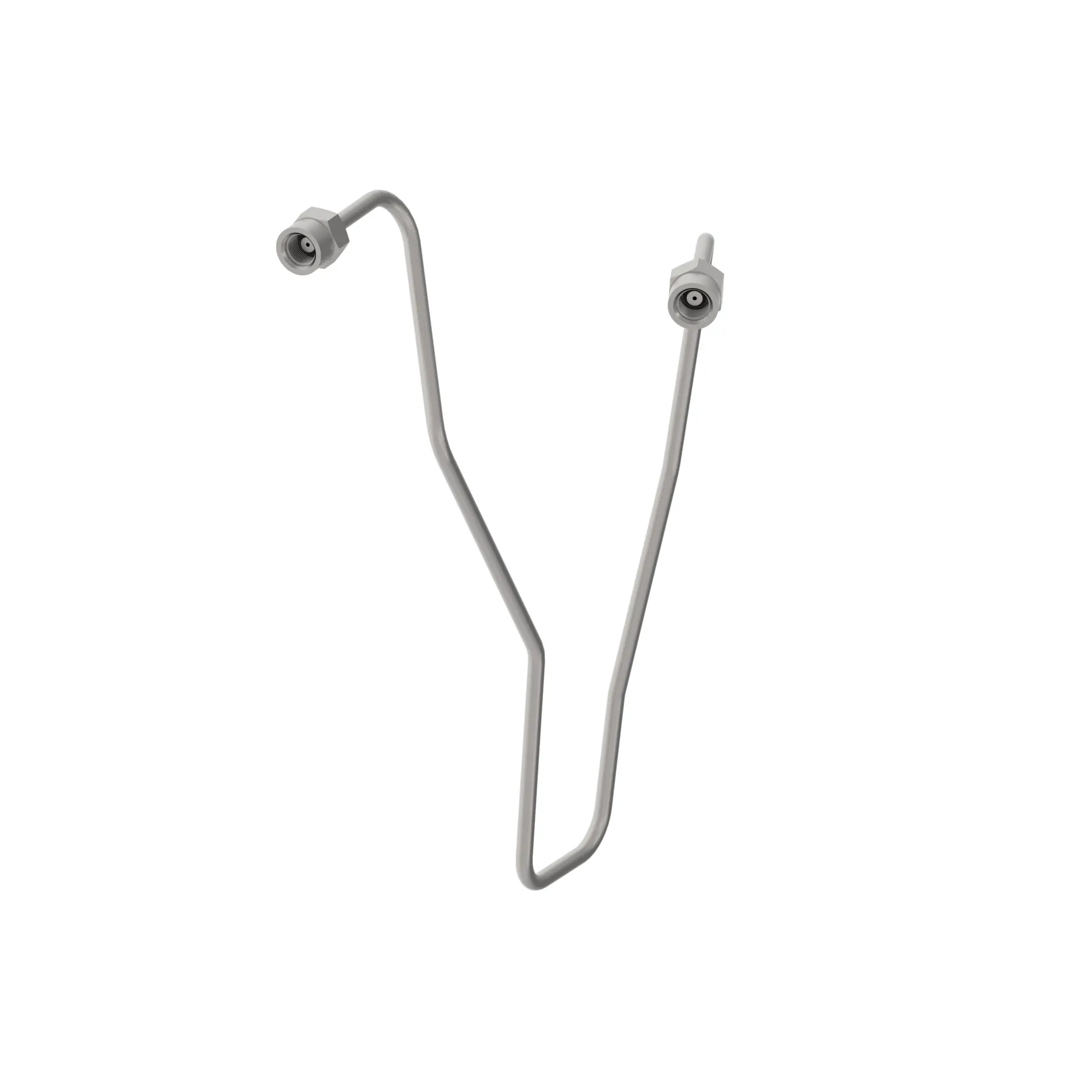 Fuel Line