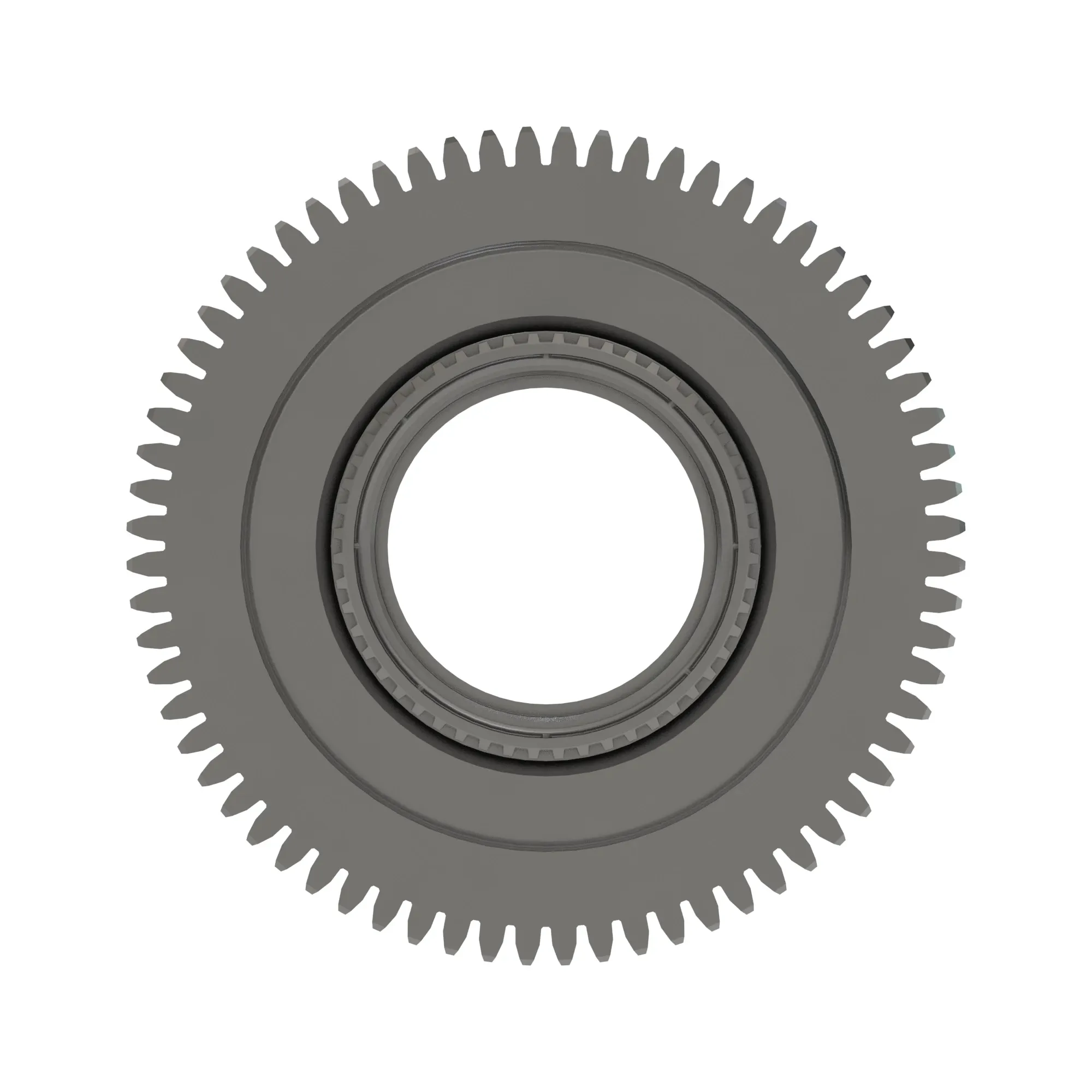 Gear