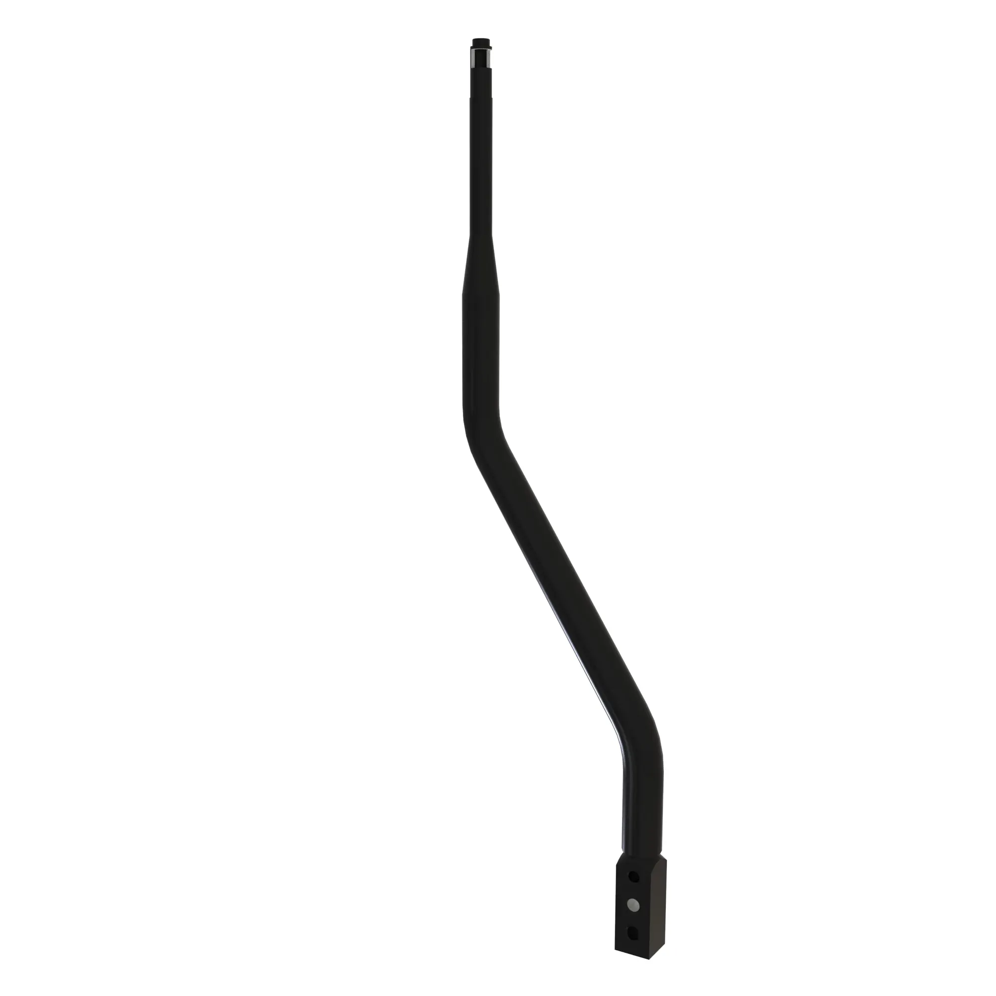 John Deere Gearshift Lever - SJ31357