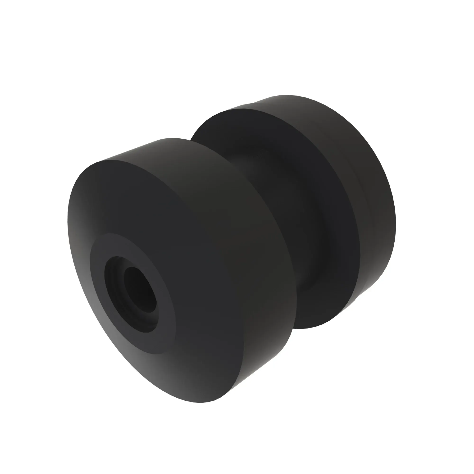 isolator
