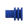 DELPHI MP BLUE LOOSE CABLE SEAL