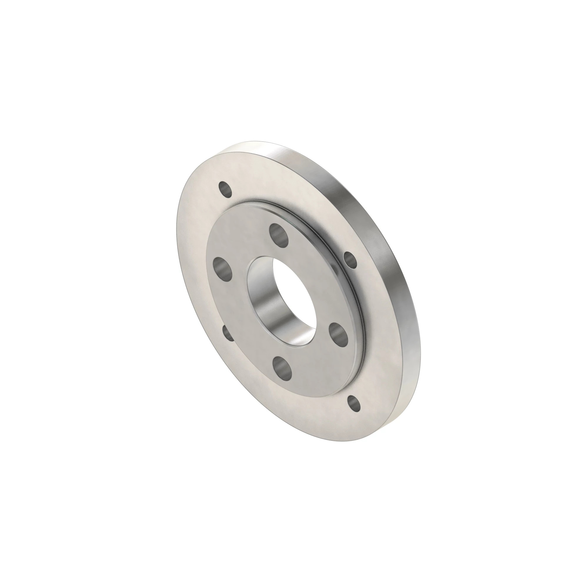 FAN HUB HORTON FAN HUB