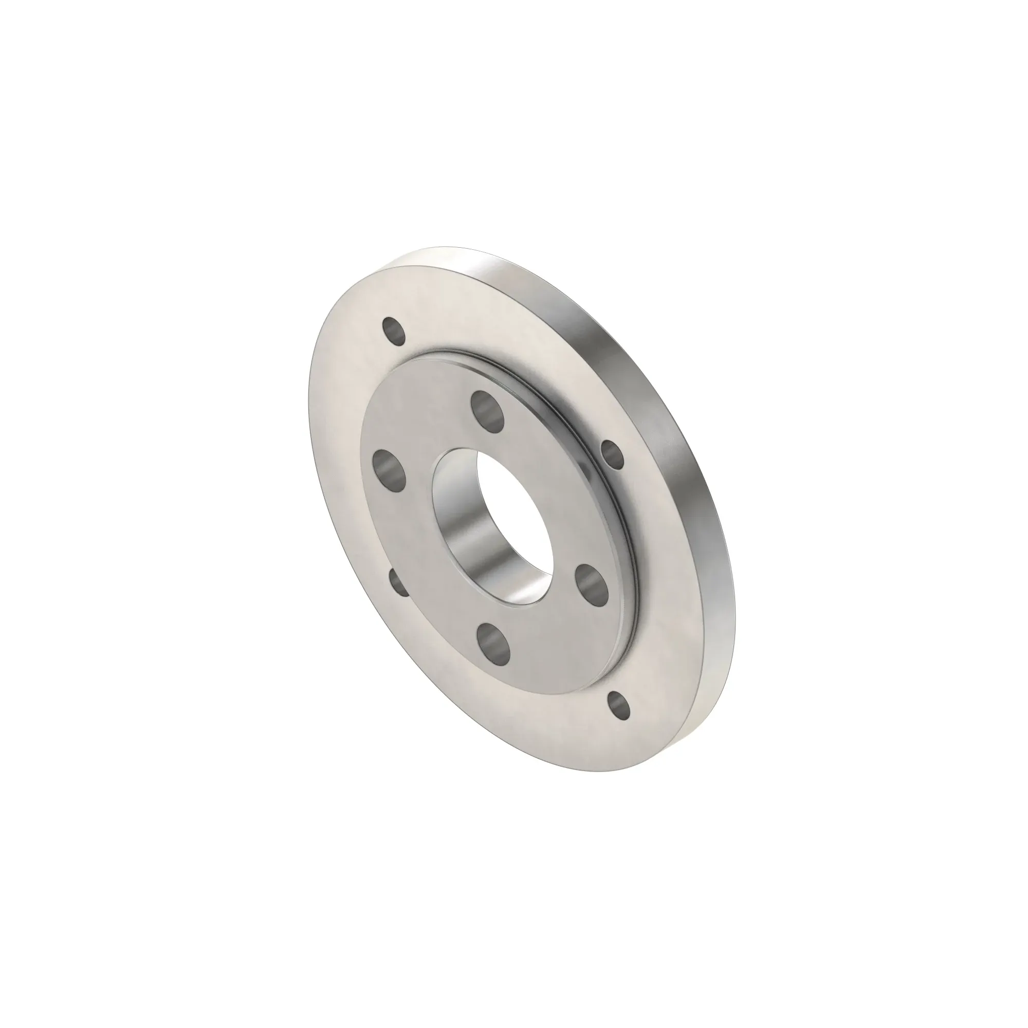 FAN HUB HORTON FAN HUB