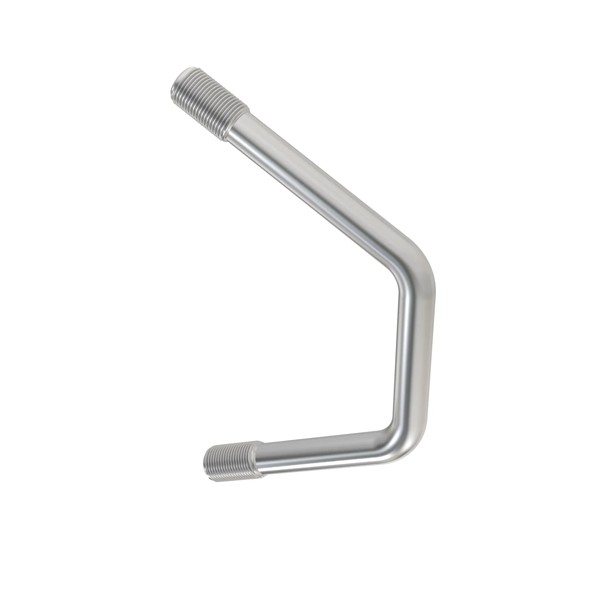 U-Bolt