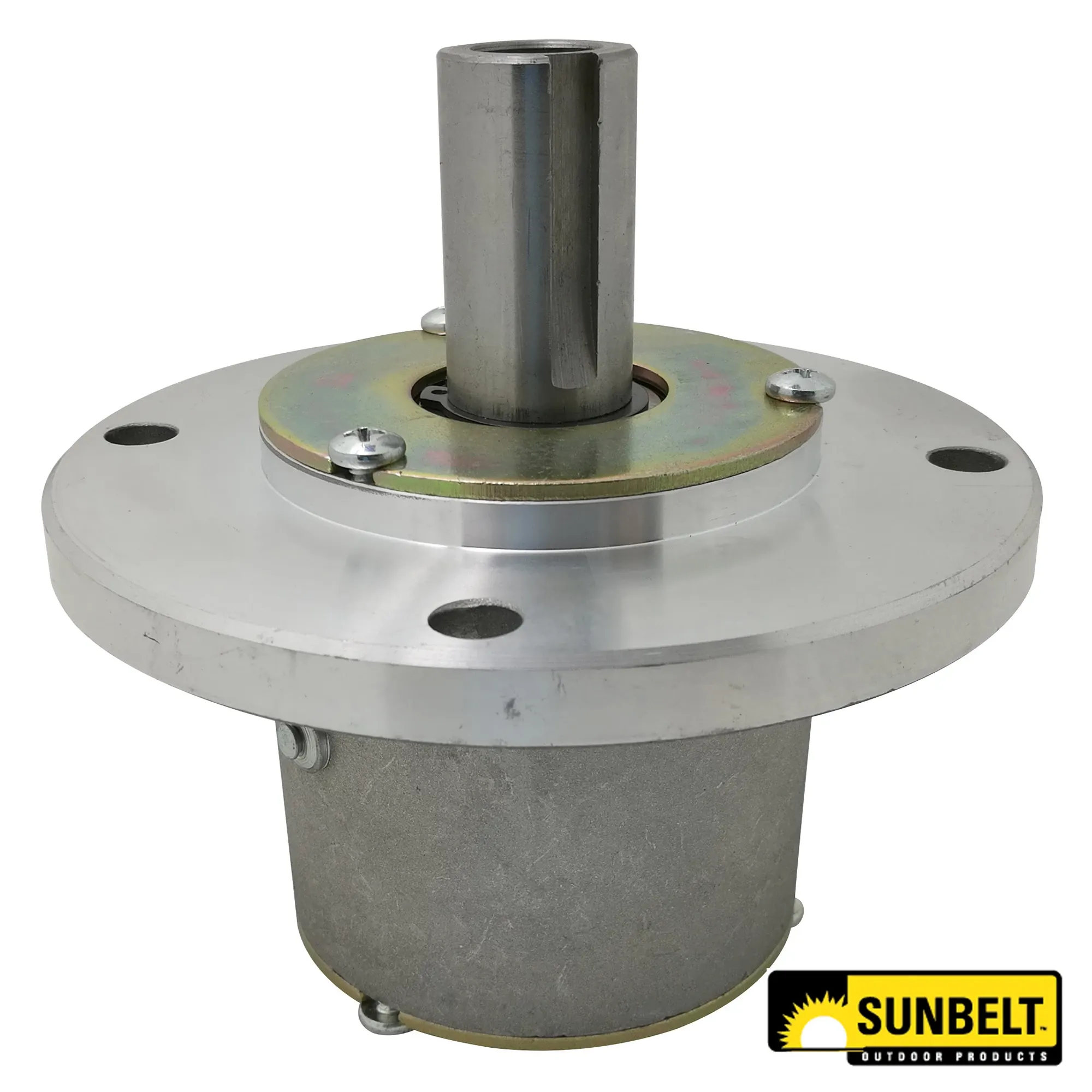 Sunbelt Spindle - A-B1BC05