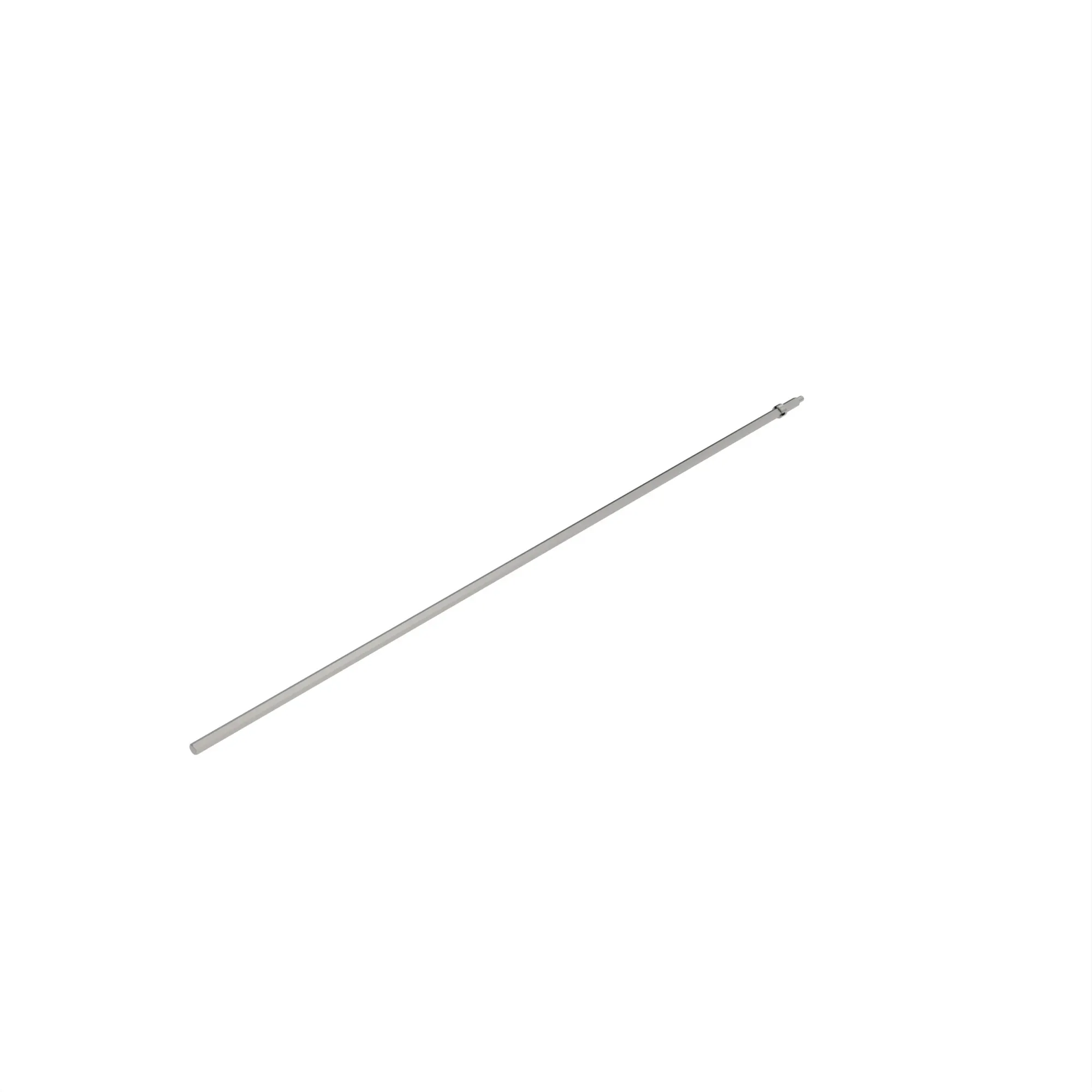 John Deere BackShaft - AH159543