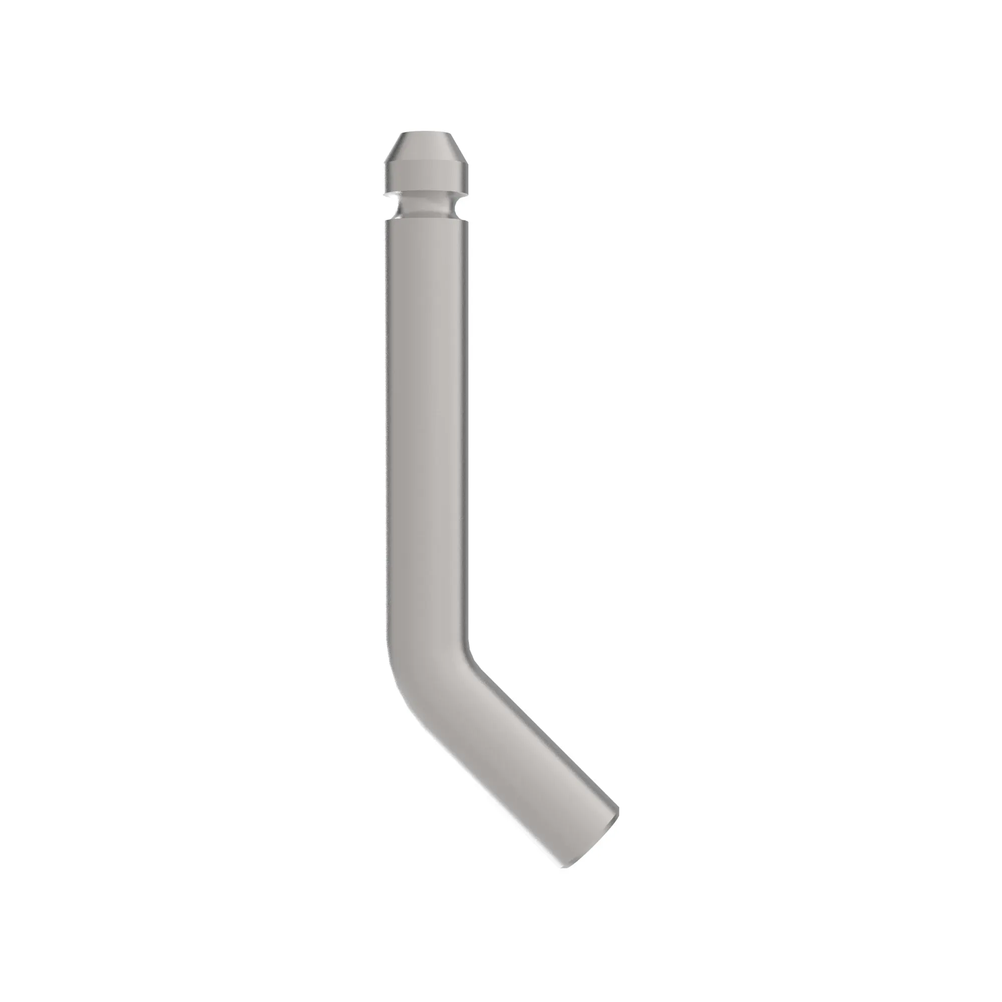 Pin
