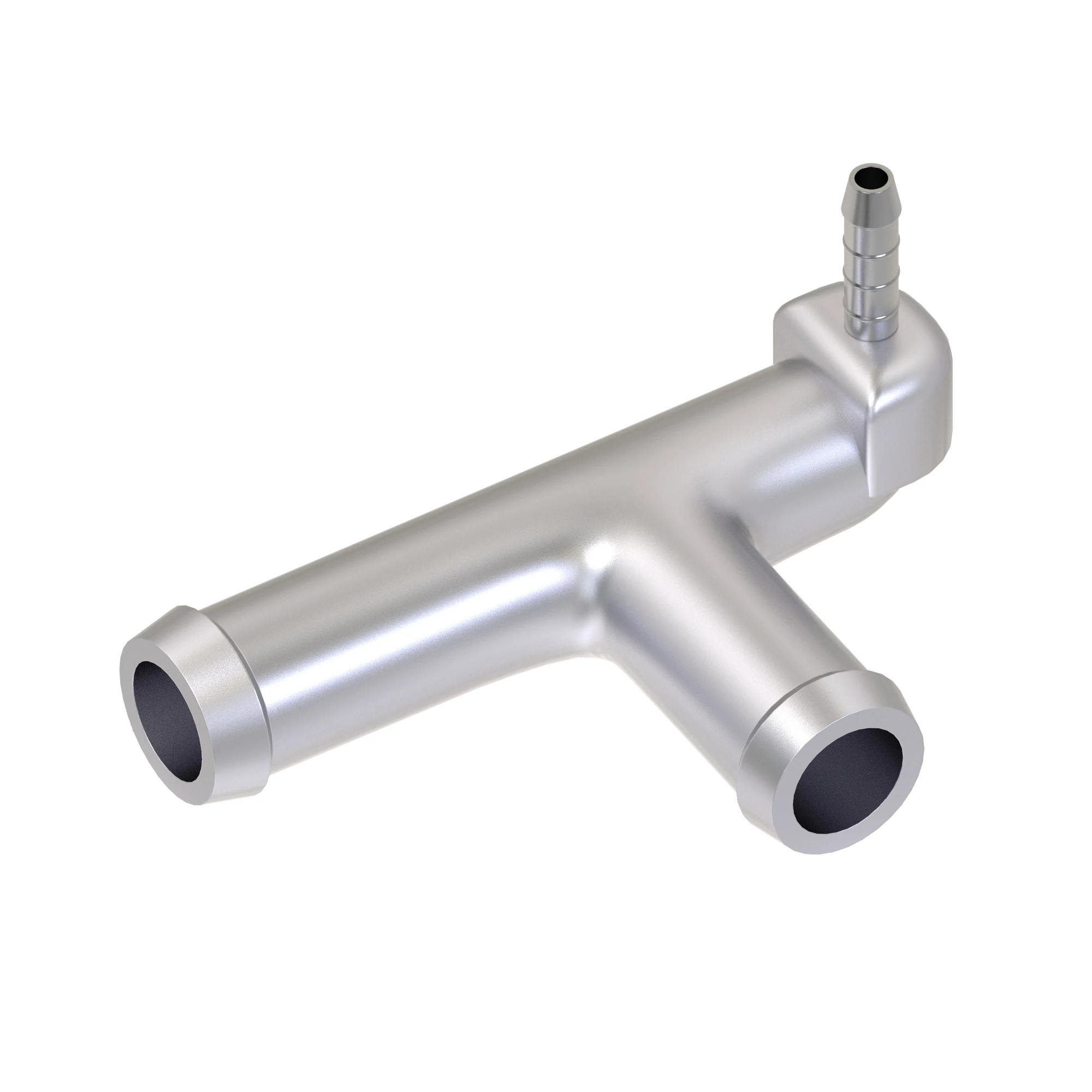 John Deere Check Valve - AR81368