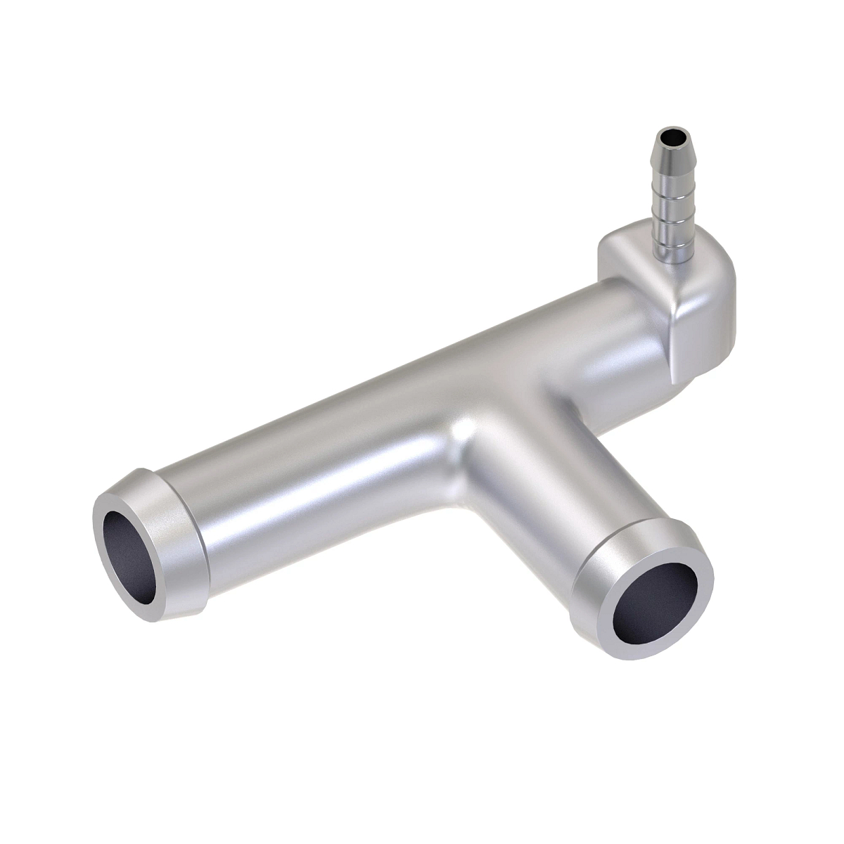 John Deere Check Valve - AR81368