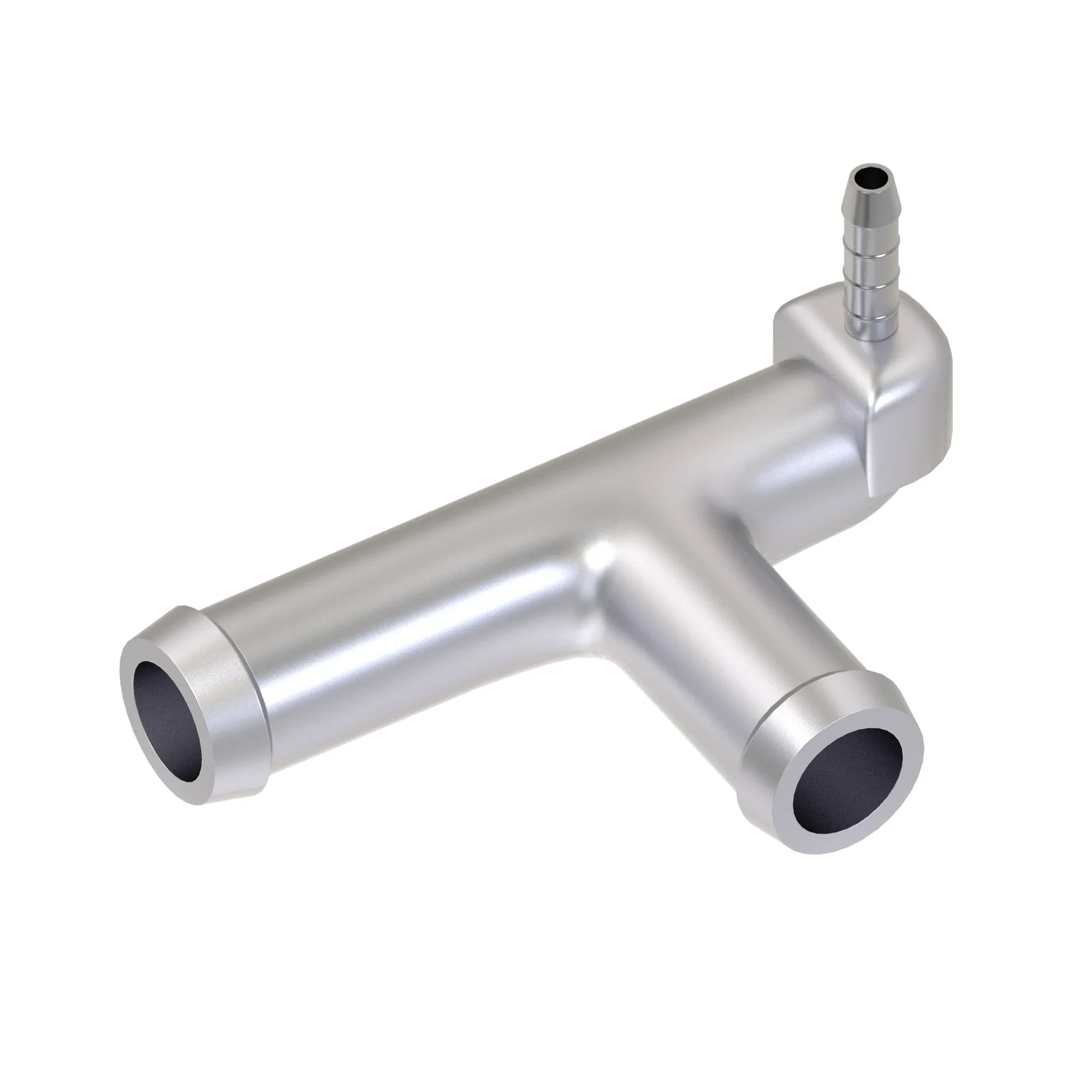 John Deere Check Valve - AR81368