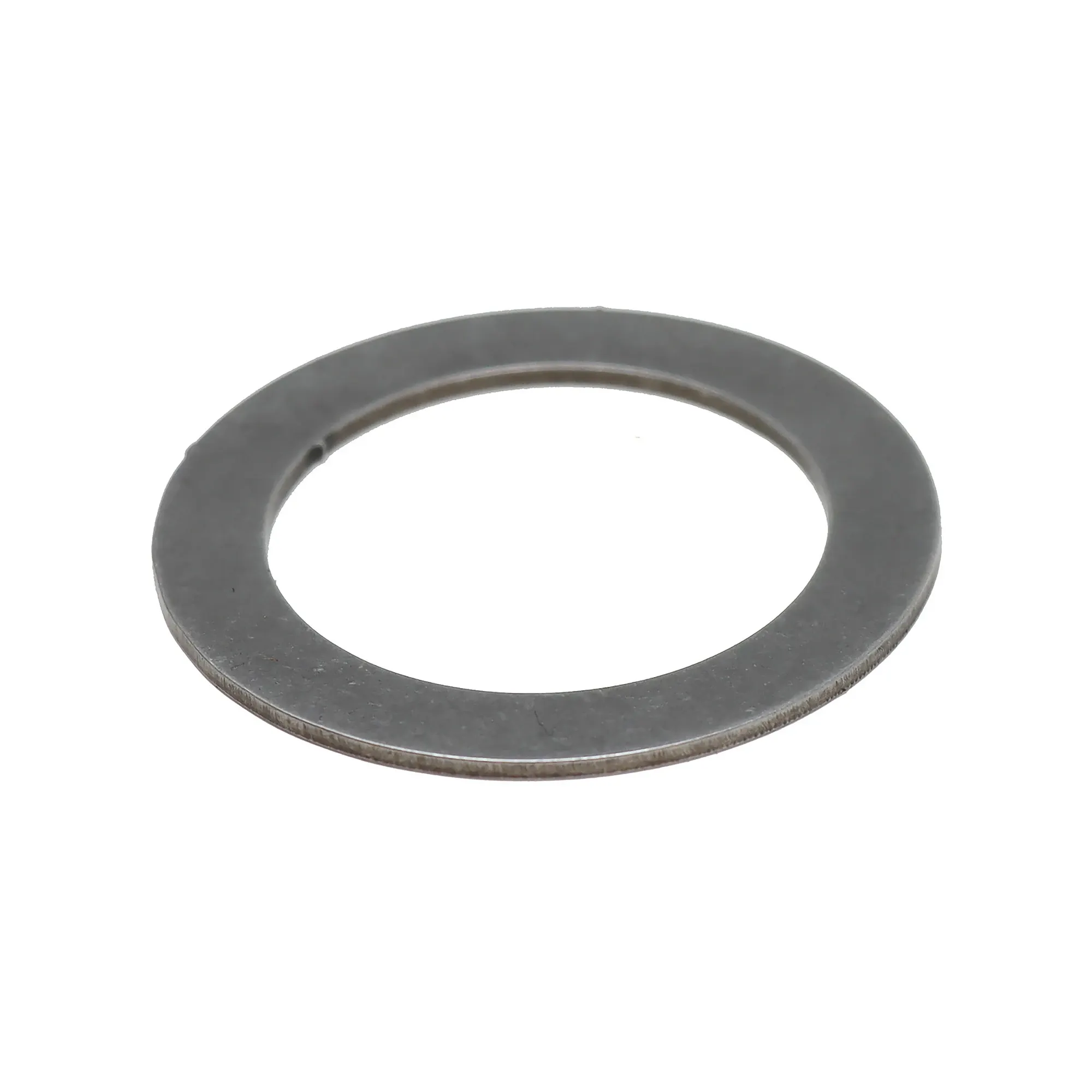 John Deere Washer - T425845
