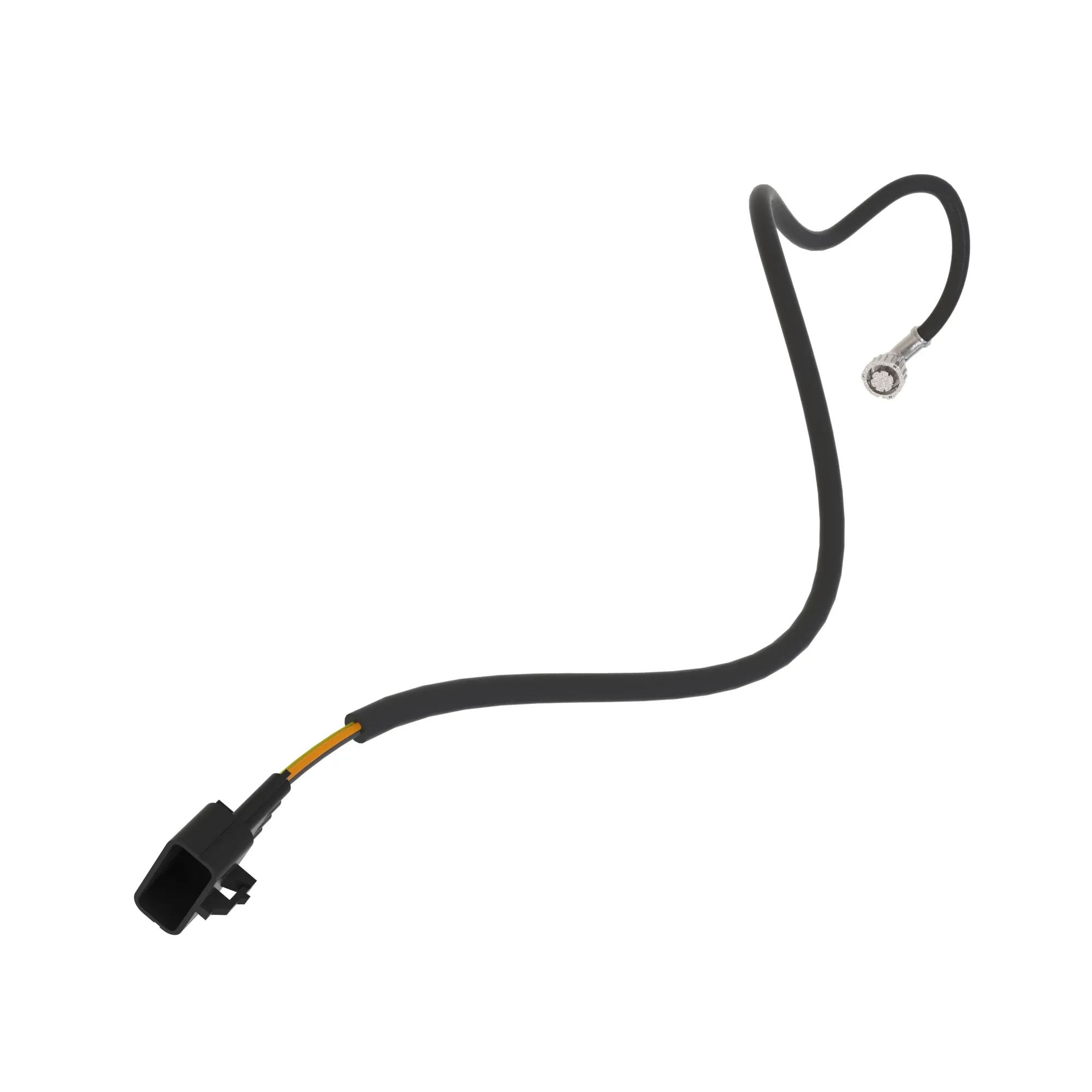 John Deere Wiring Harness - AL176853