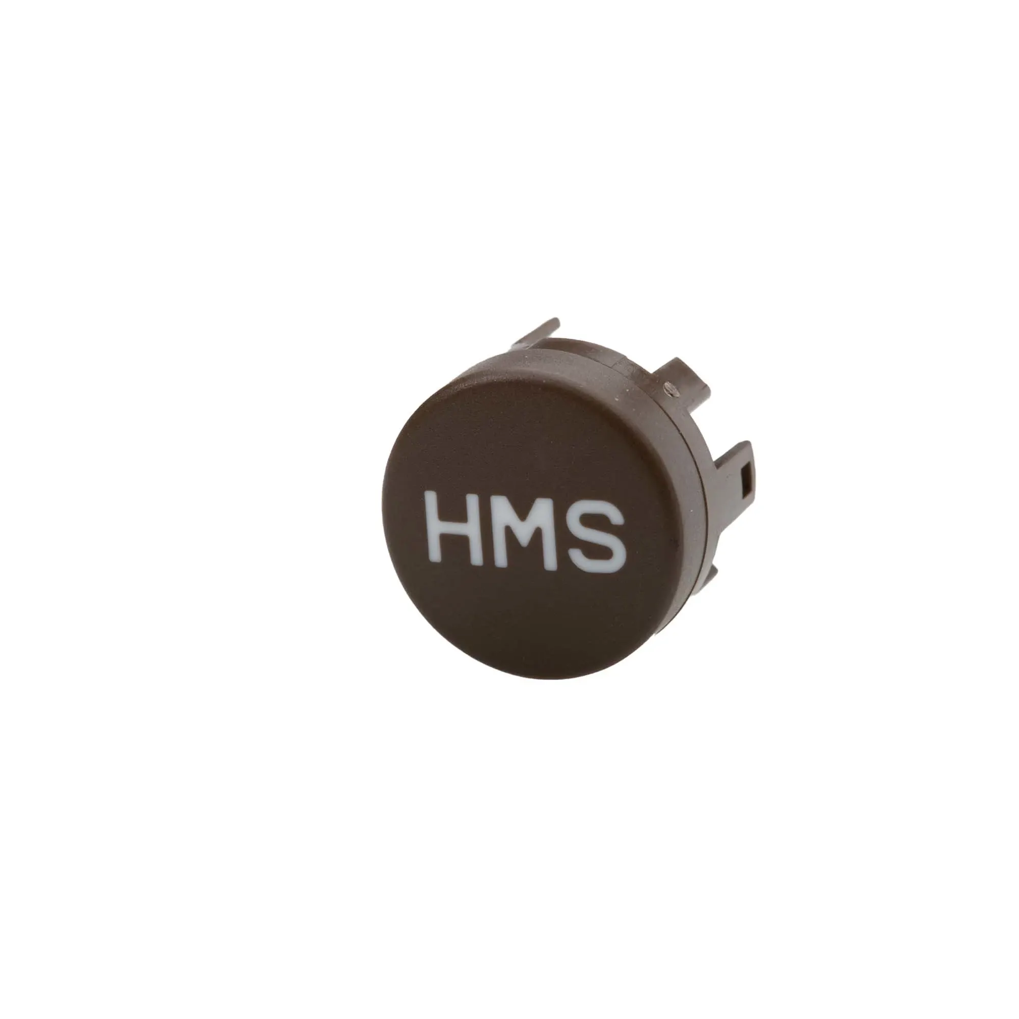 John Deere Knob - L169054