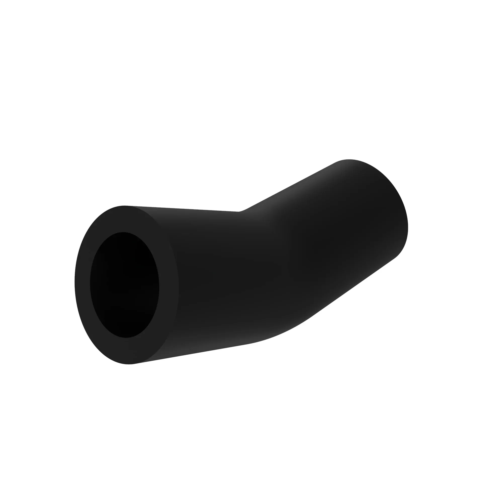R70438: Engine Oil Cooler Hose