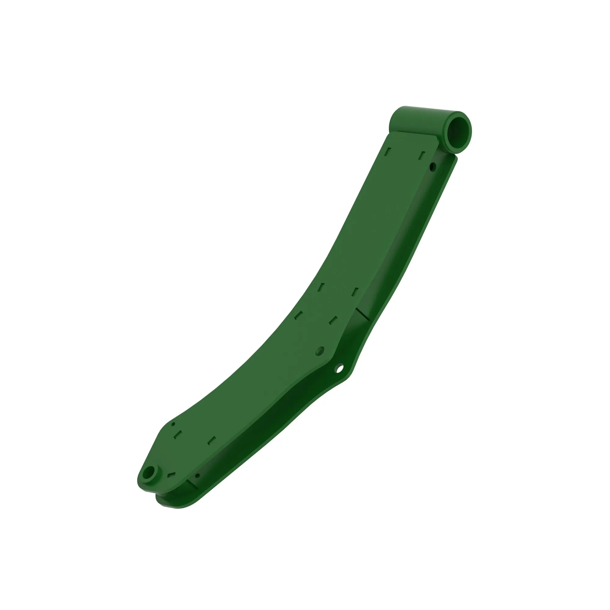 John Deere Gauge Wheel Arm - AKK24760