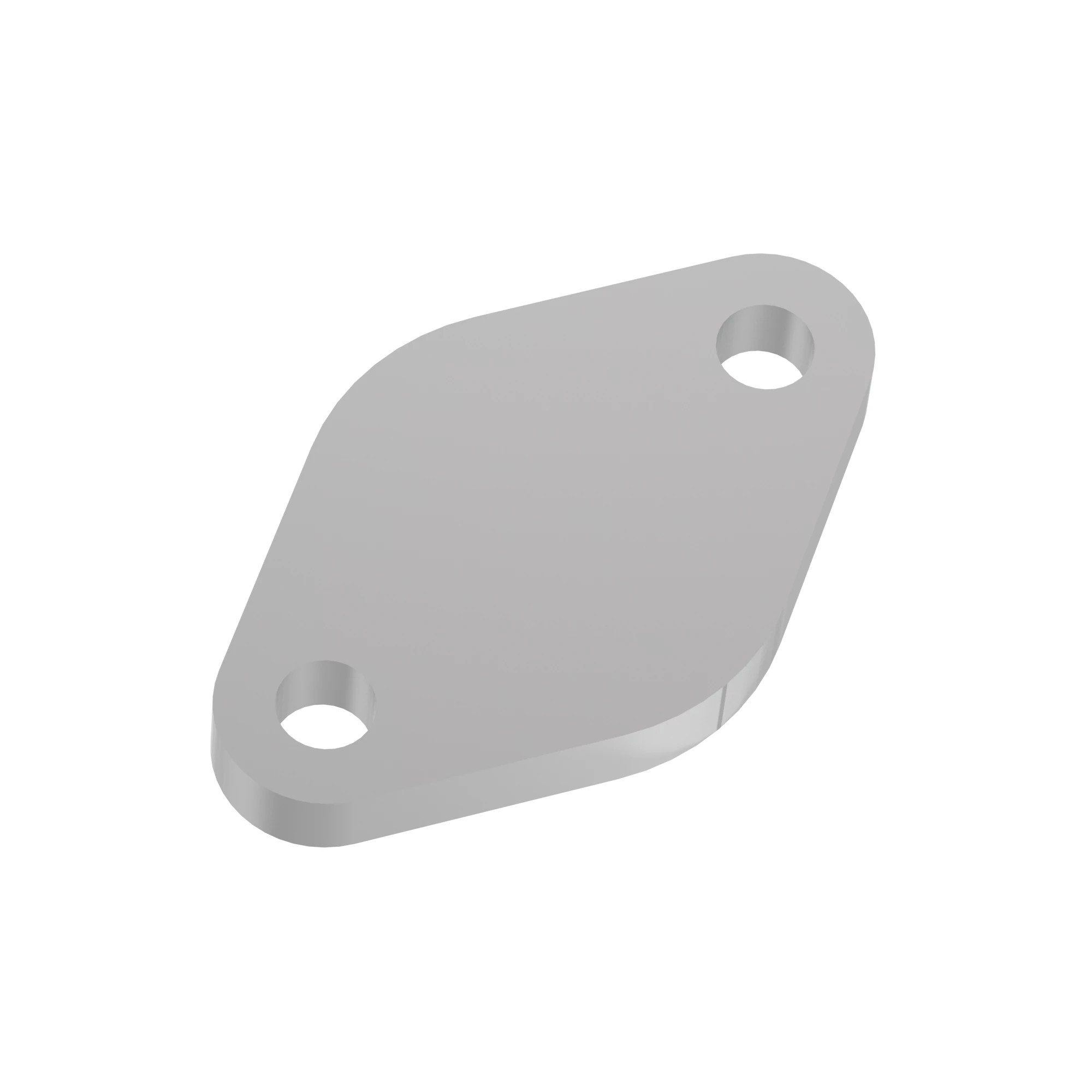 PLATE,COVER