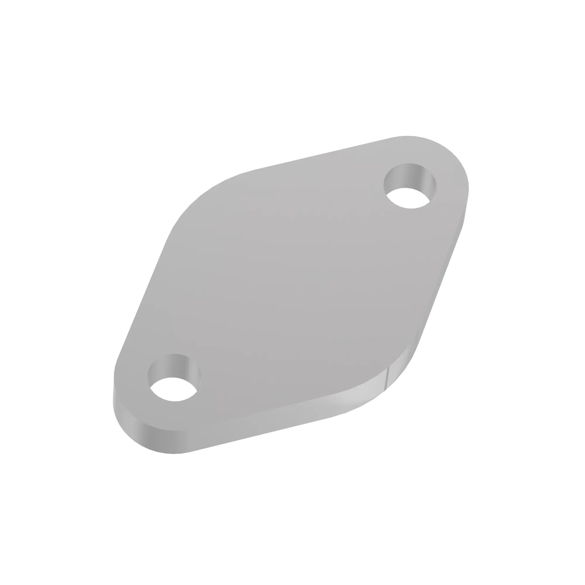 Plate, Cover