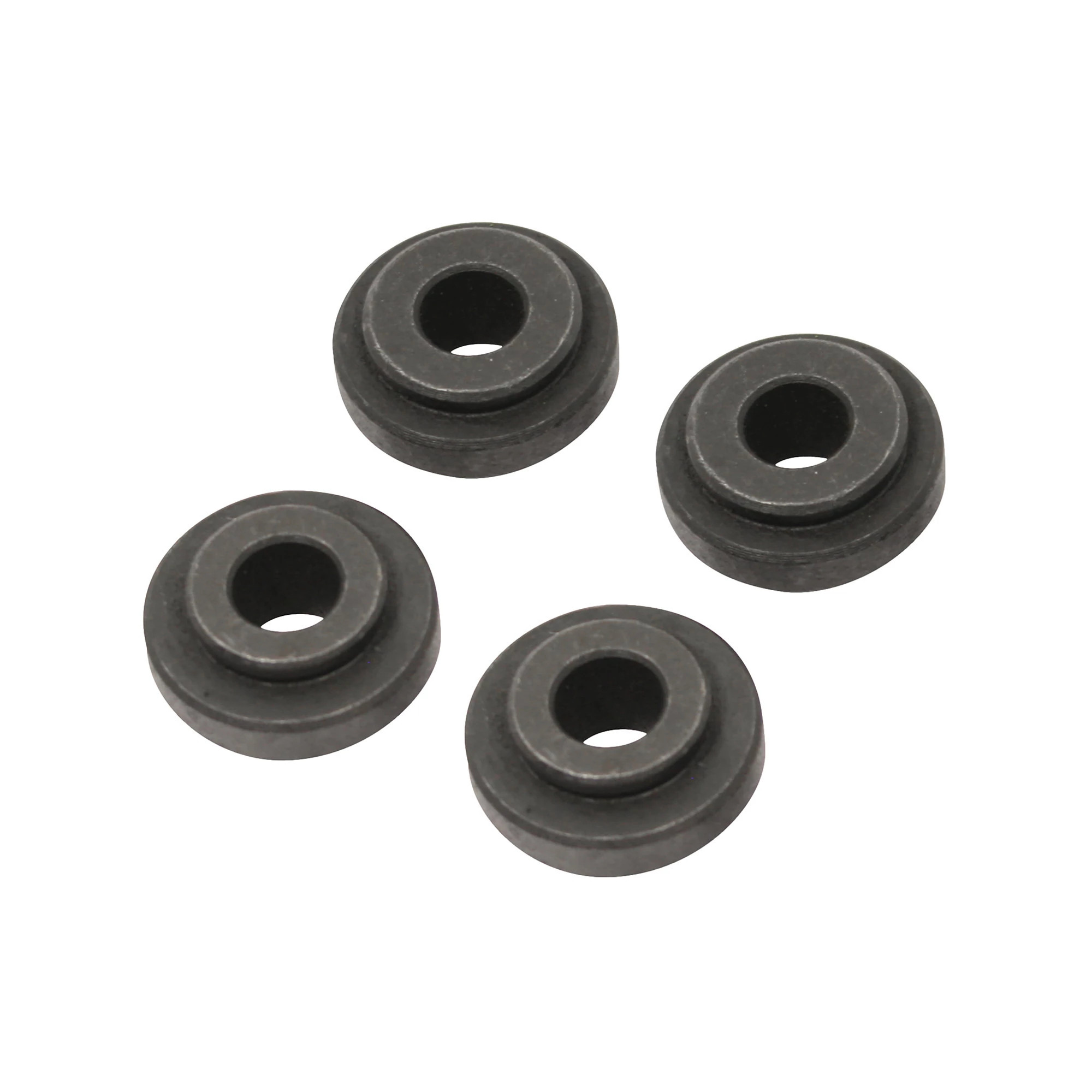 A&I Products Bushing - A-H156100