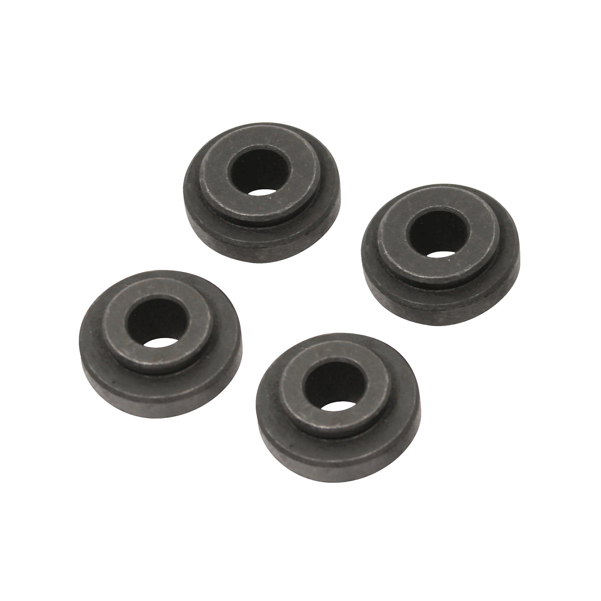 A&I Products Bushing - A-H156100