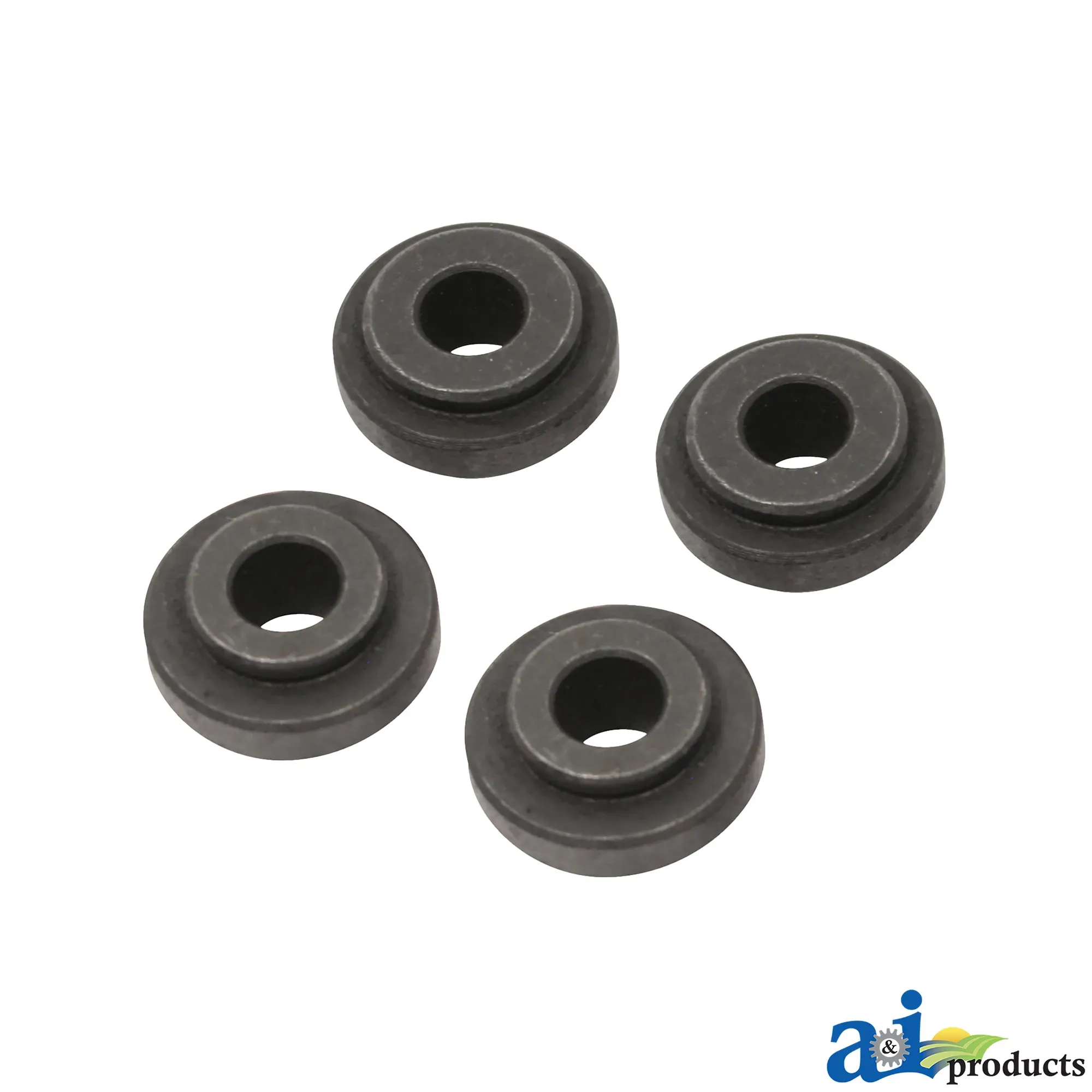 A&I Products Bushing - A-H156100