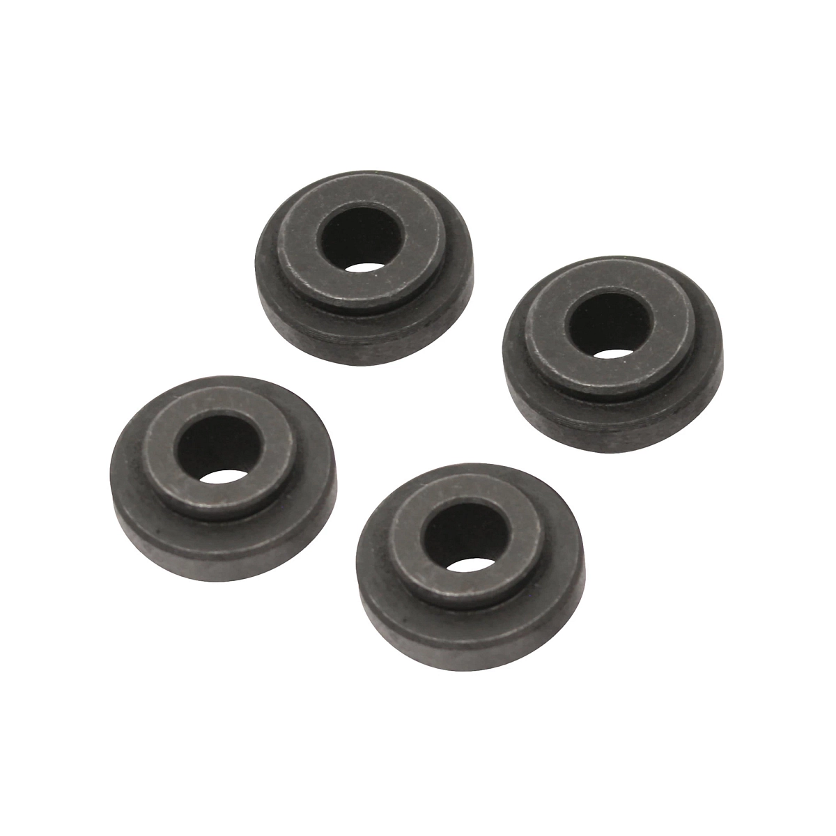 A&I Products Bushing - A-H156100