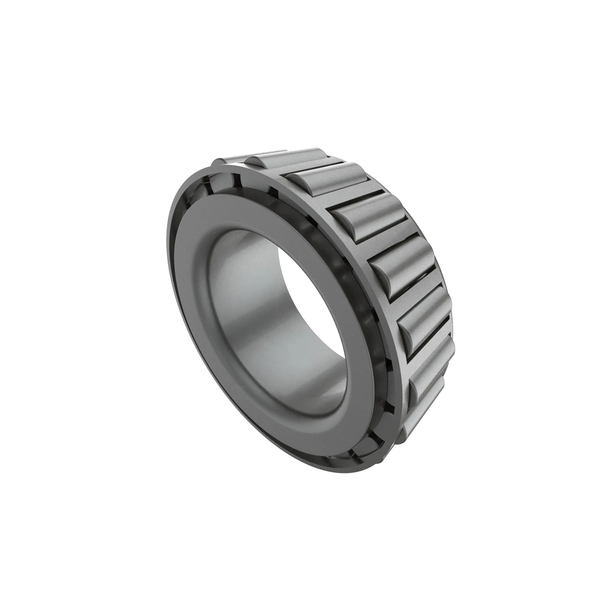 CONE,TAPER ROLLER BEARING