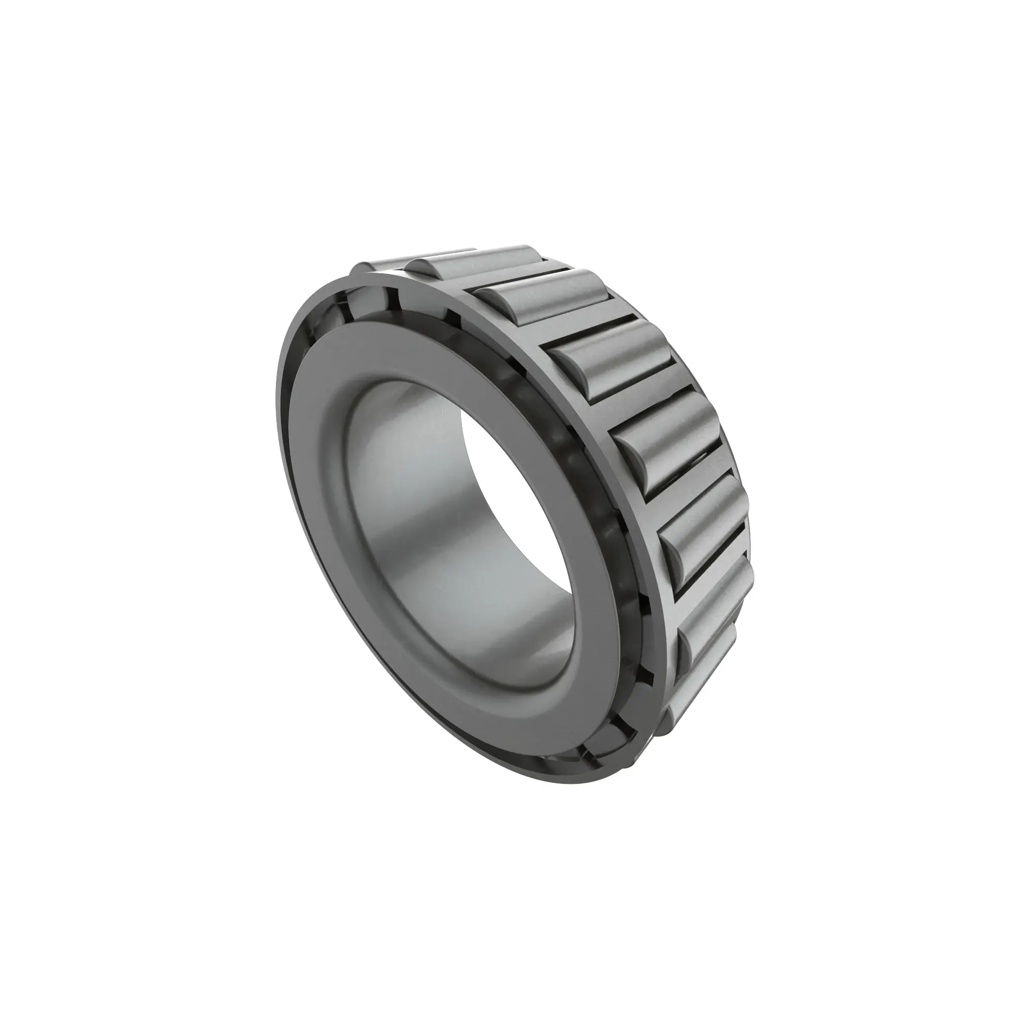 John Deere Tapered Roller Bearing Cone - JD7395