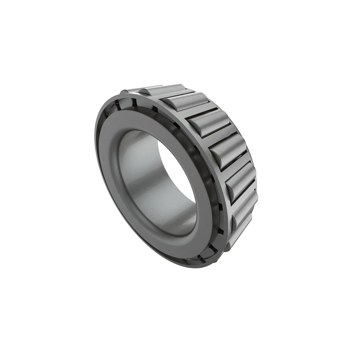 Cone, Taper Roller Bearing