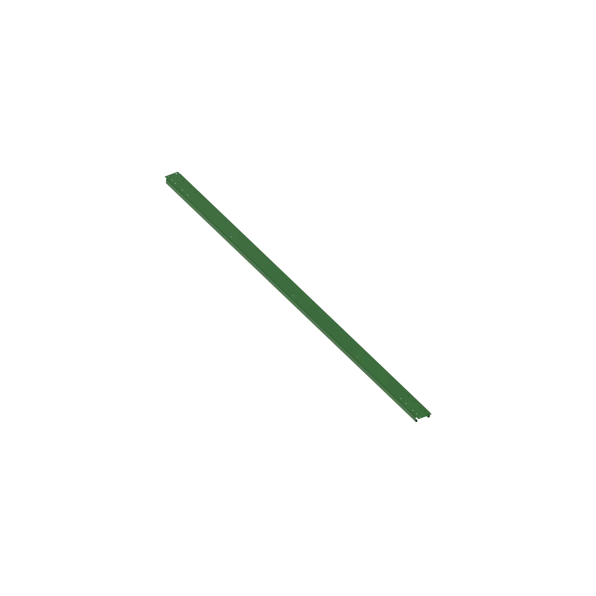 Channel