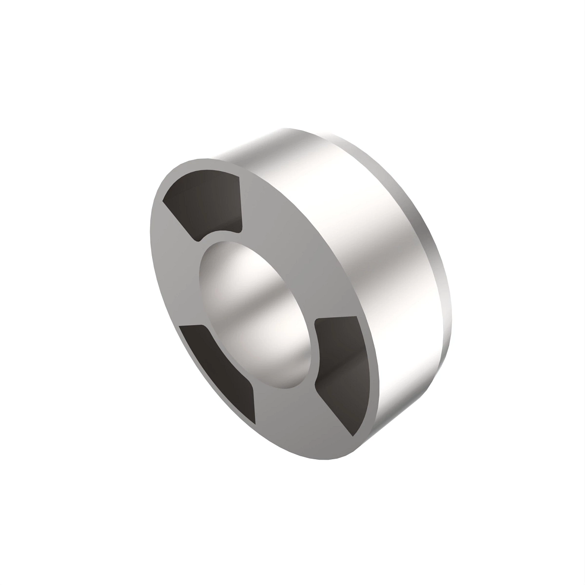 Bushing