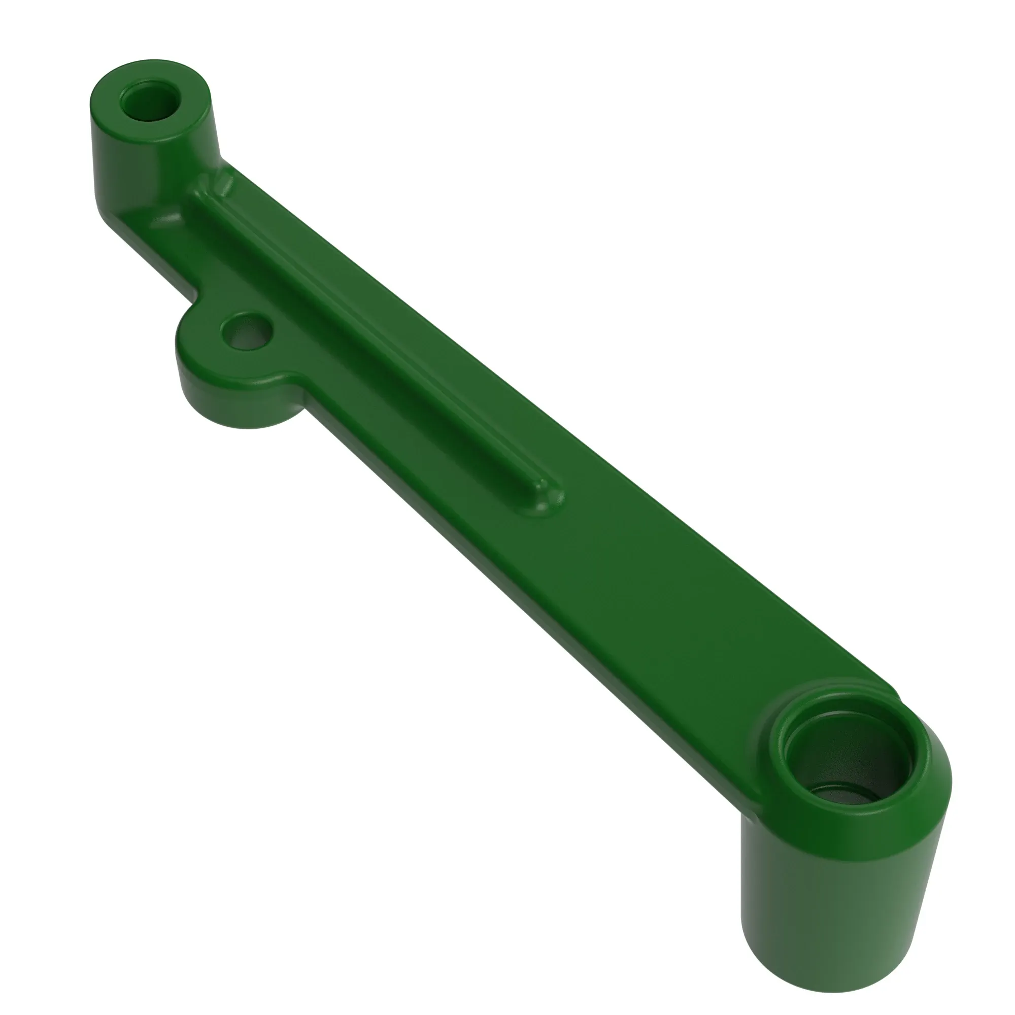 Arm