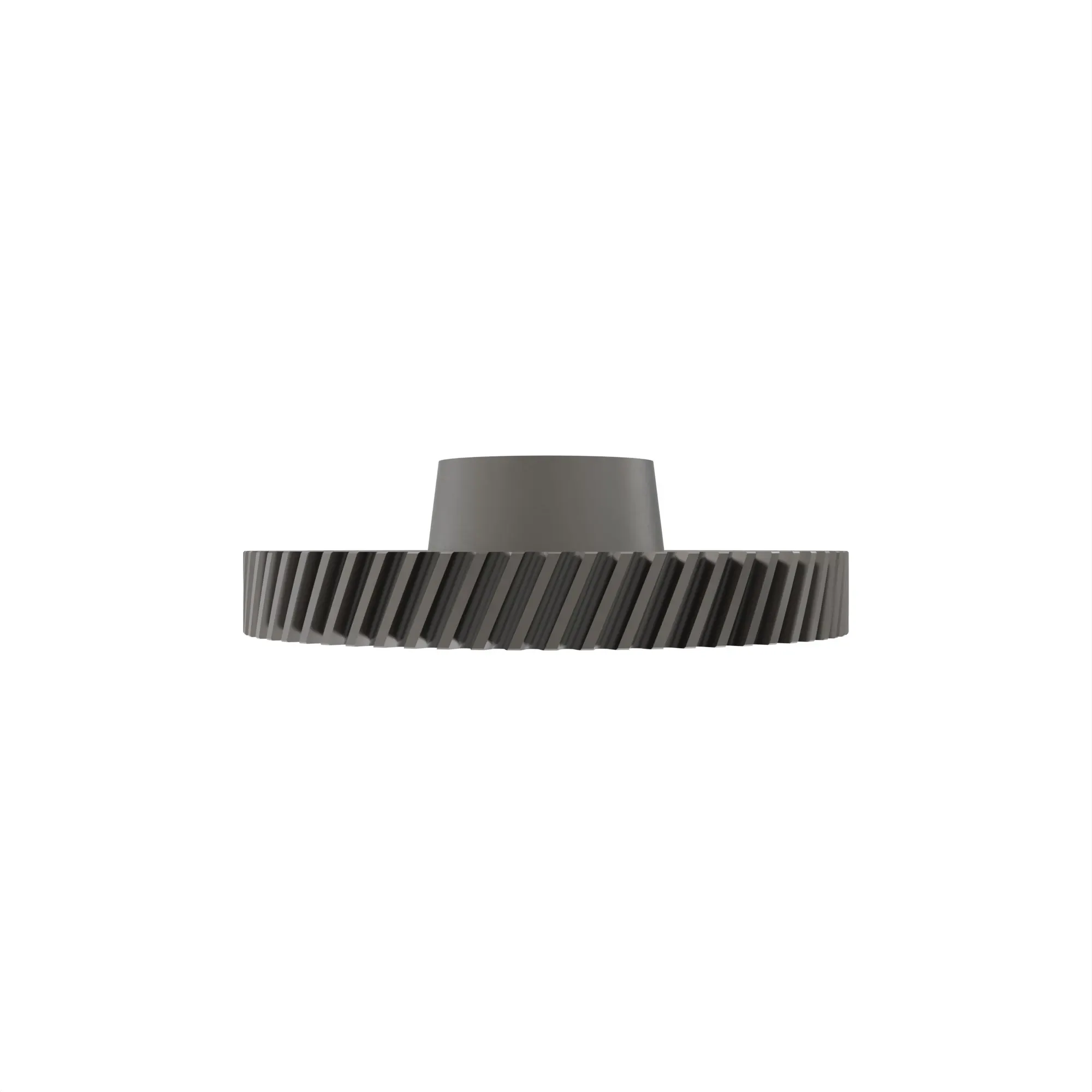 HELICAL GEAR, HELICAL GEAR, 1ST/D,