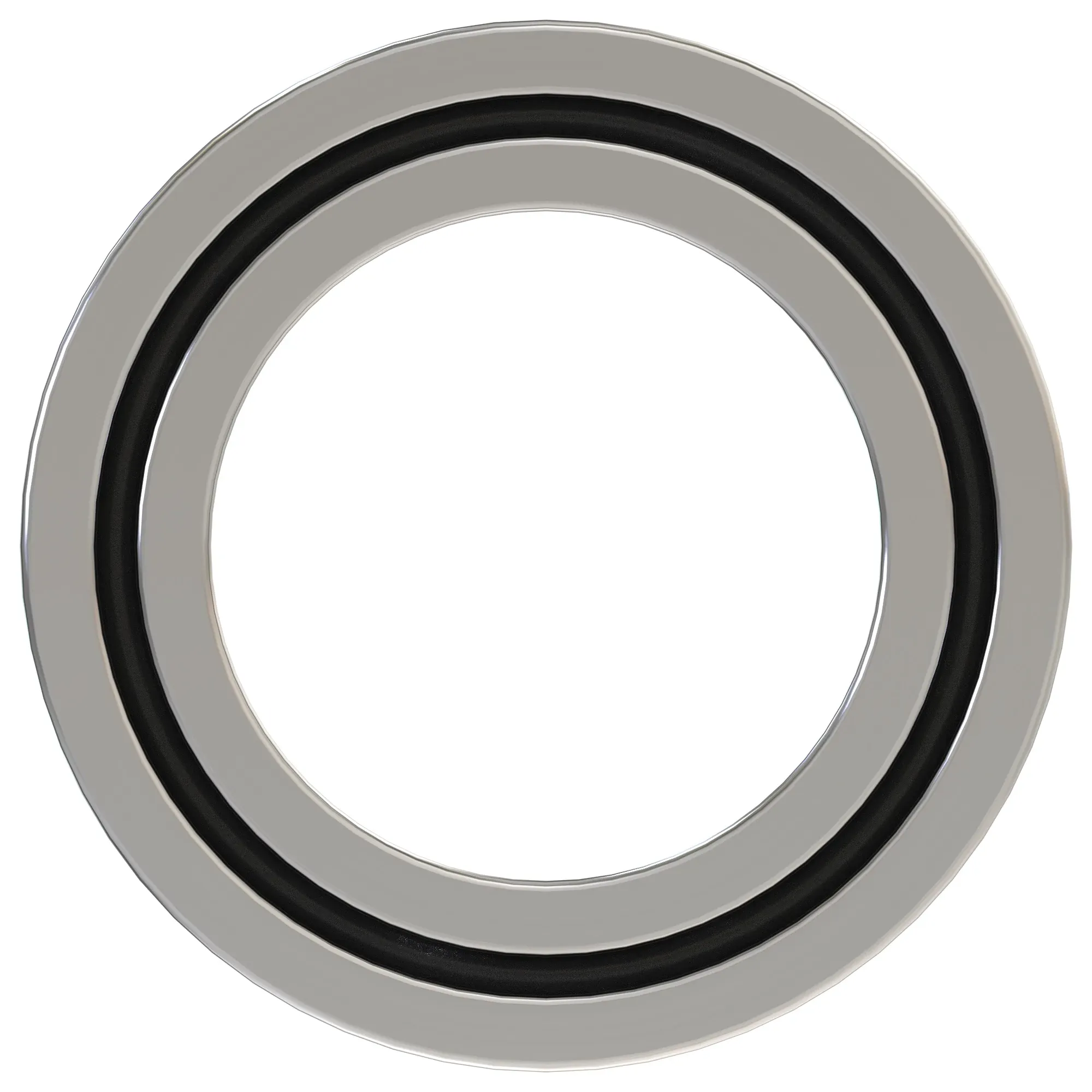 BALL BEARING