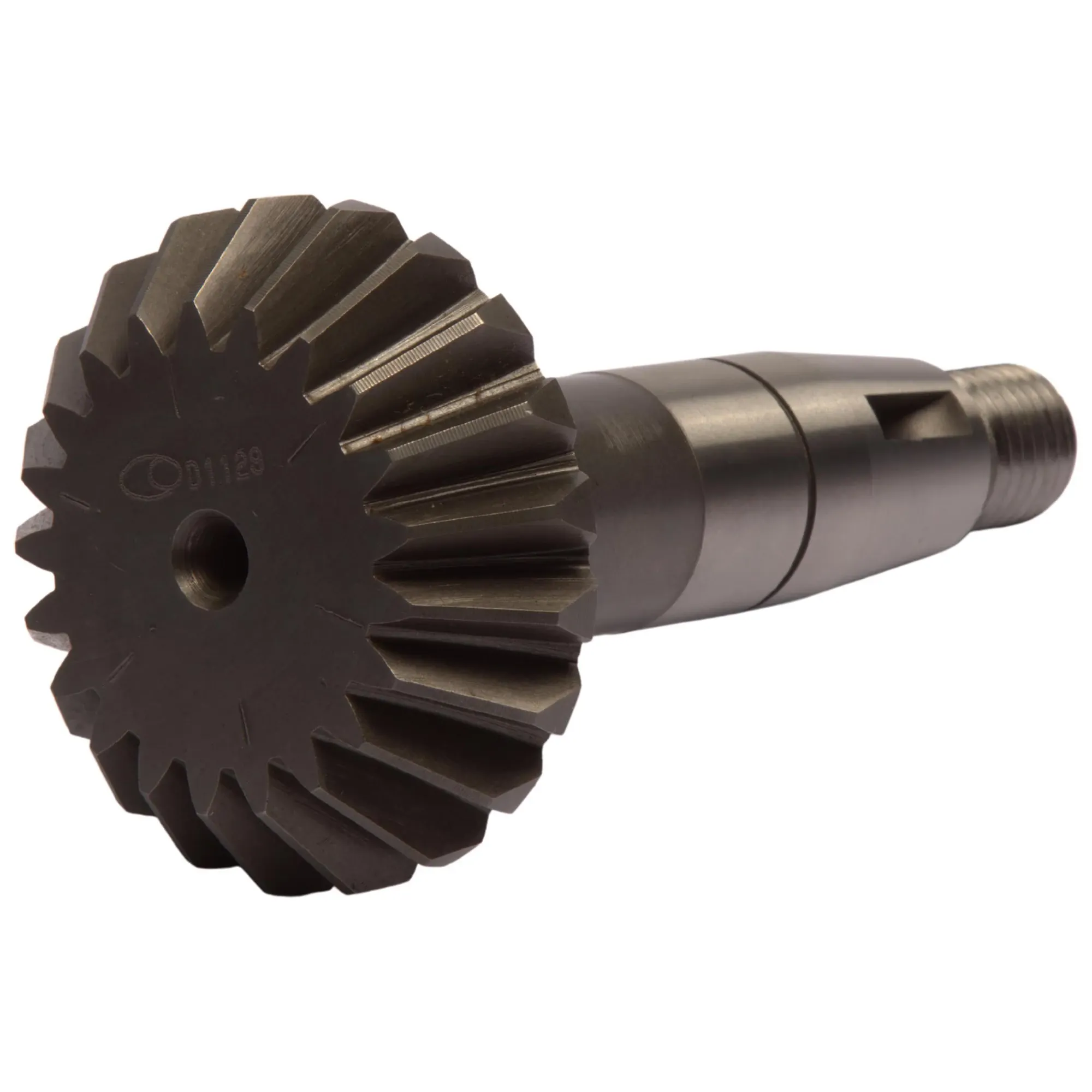 John Deere Pinion Shaft - CE17346