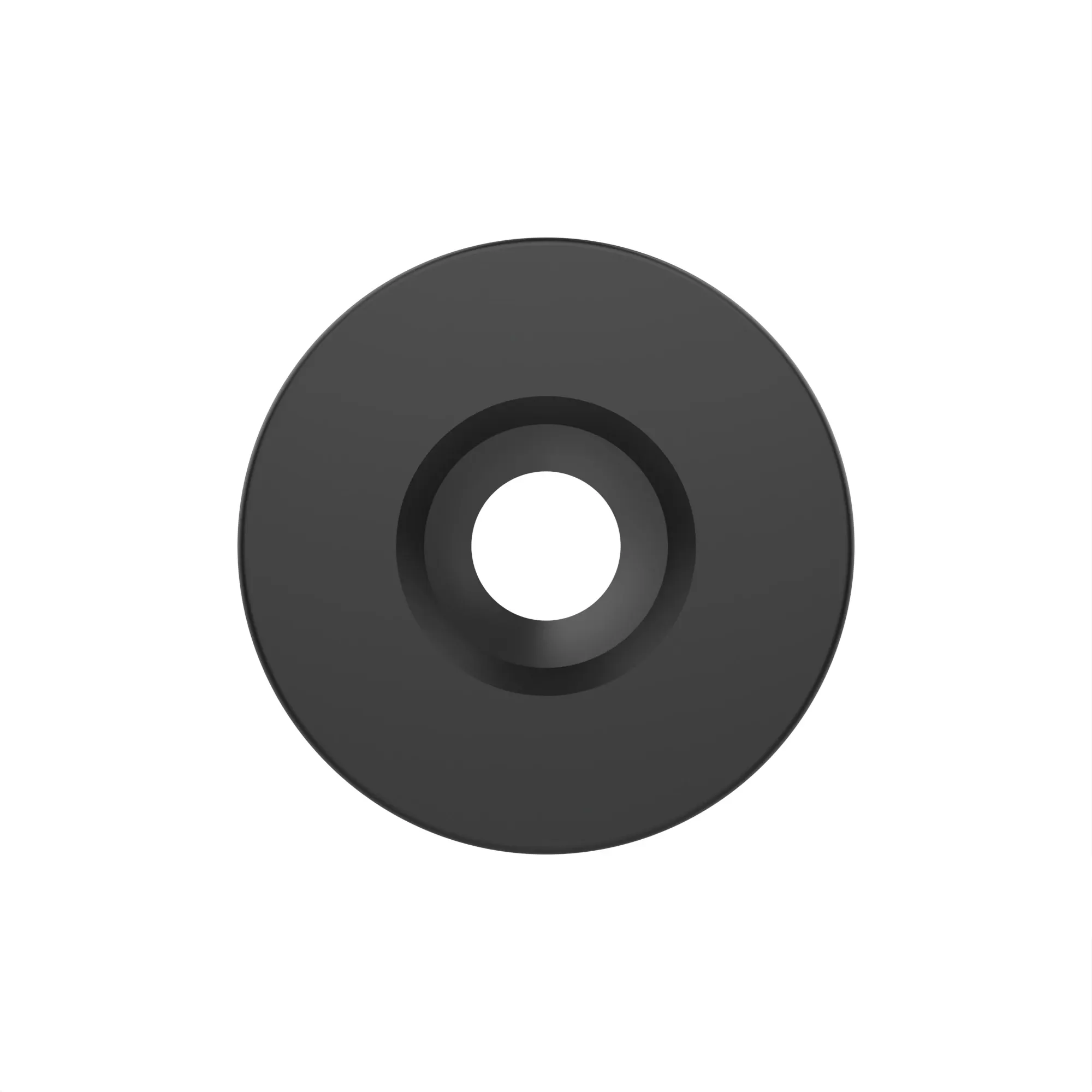 PISTON PIN