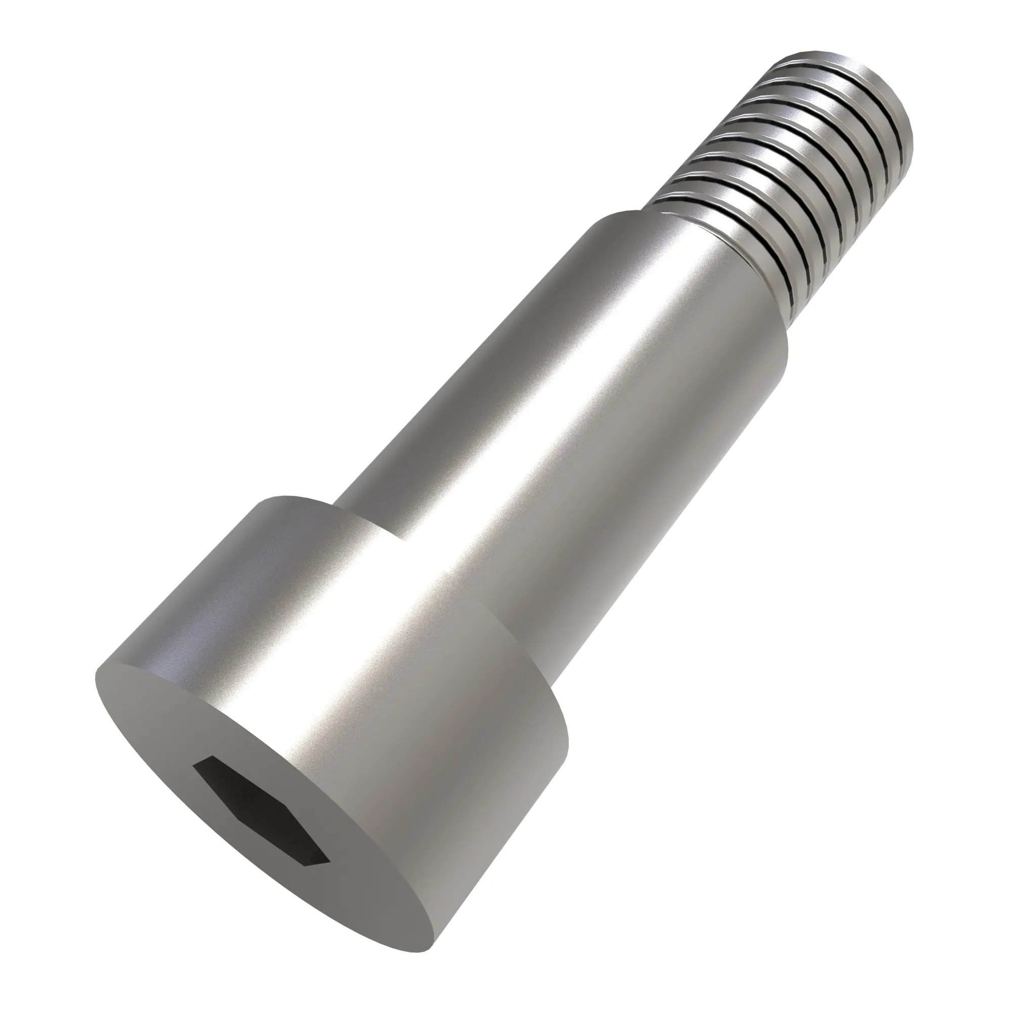 Screw
