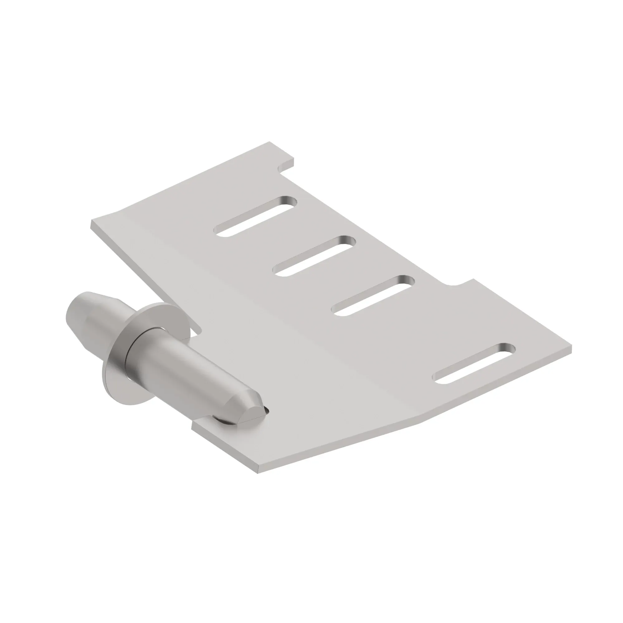 BRACKET, BRACKET